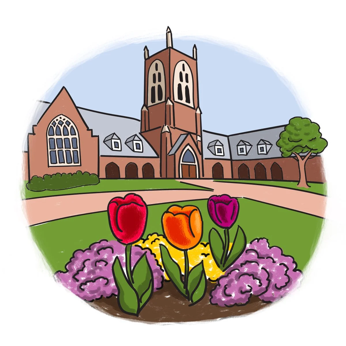 jepson-hall-spot-spring.jpg