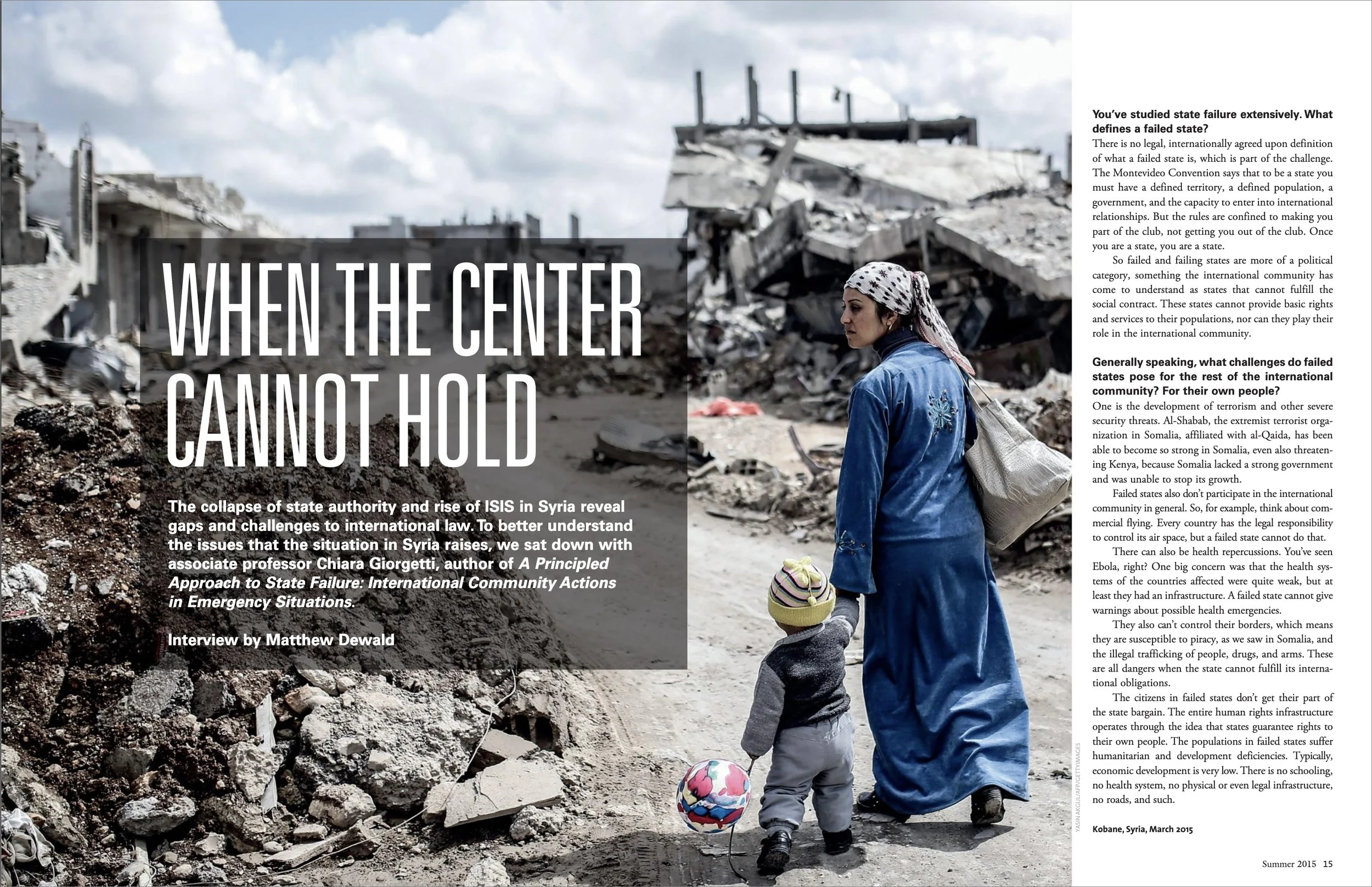 law-mag-sum-15-syria-1.jpg