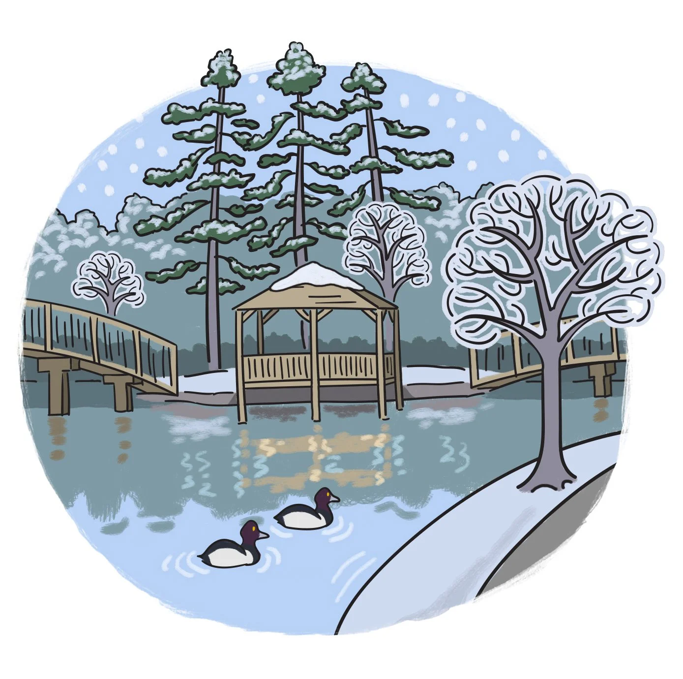 gazebo-lake-spot-winter.jpg