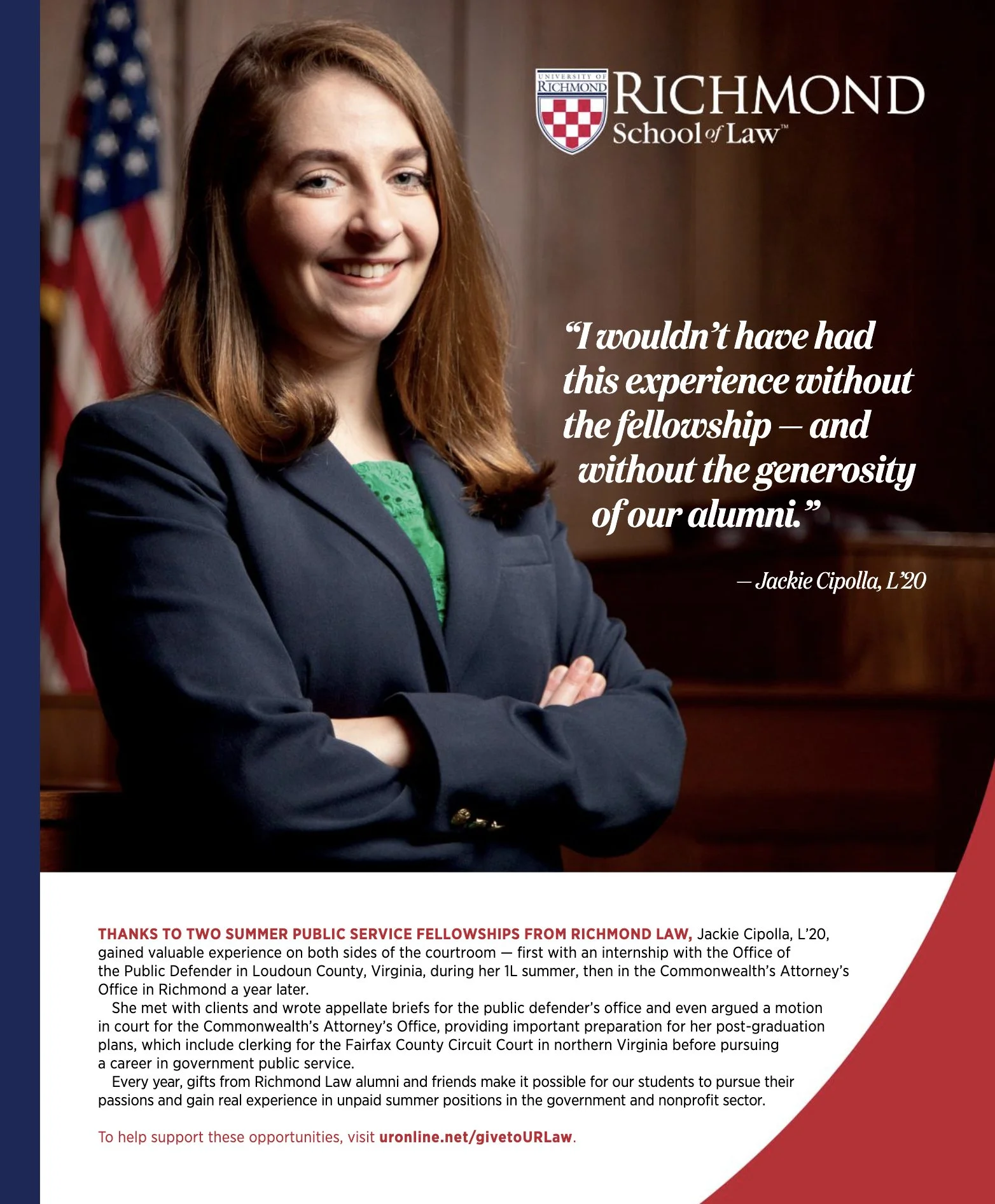 law-mag-win-20-giving-ad.jpg