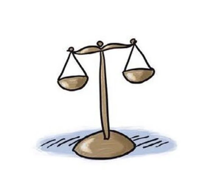 justice-scales.jpg