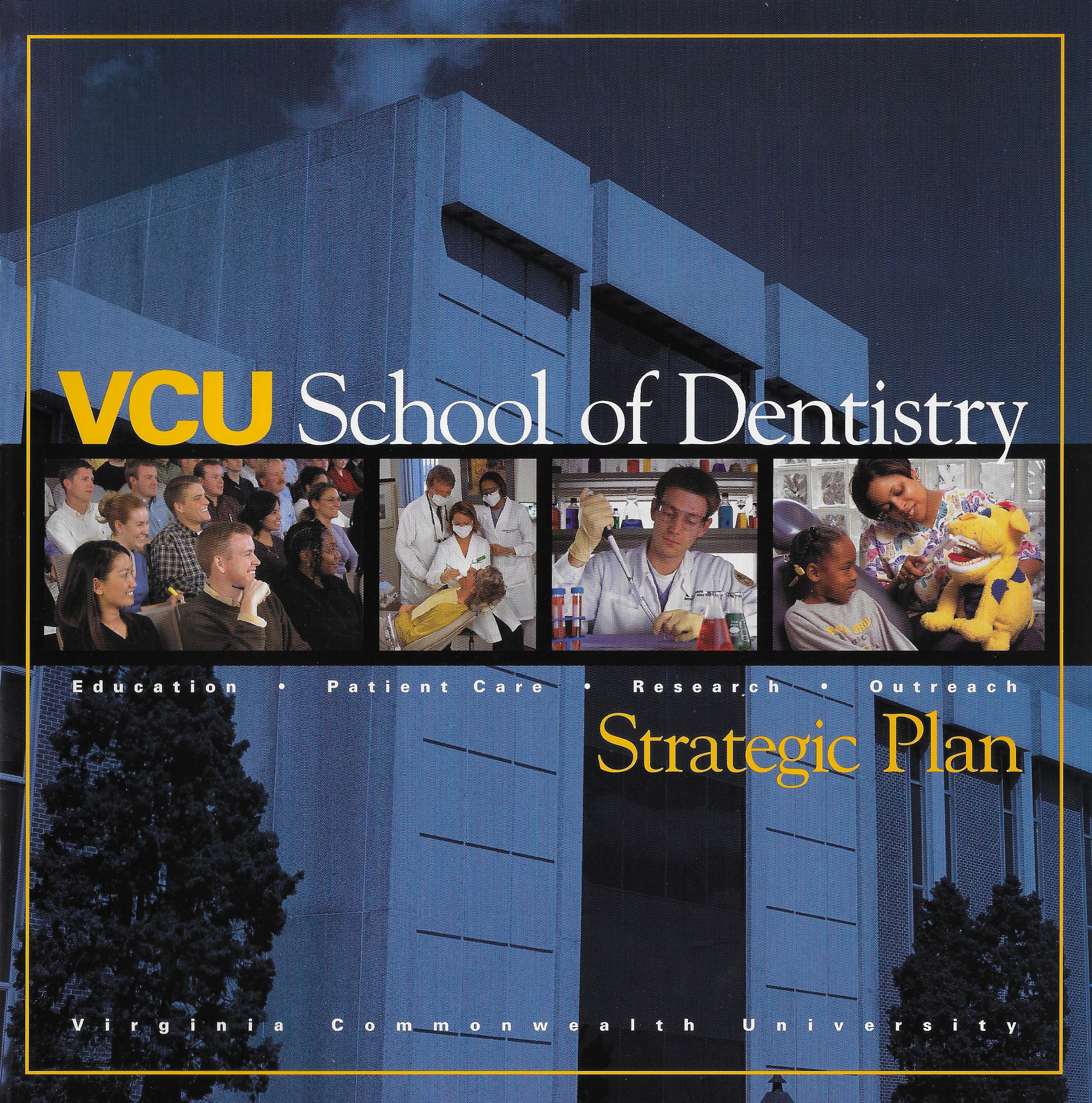 vcu-school-of-dentistry-strategic-plan.jpg