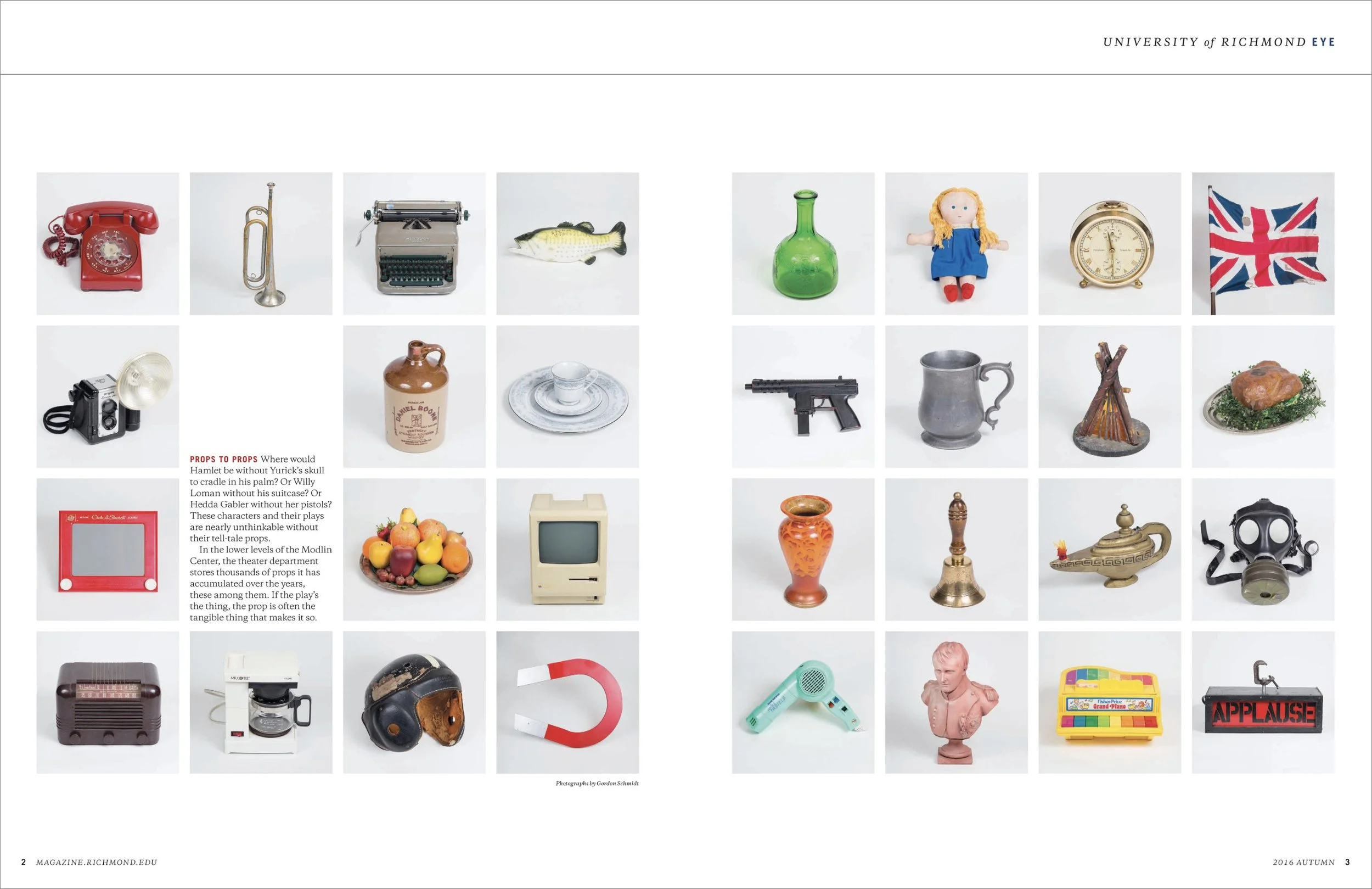 urm-aut-16-theater-props.jpg