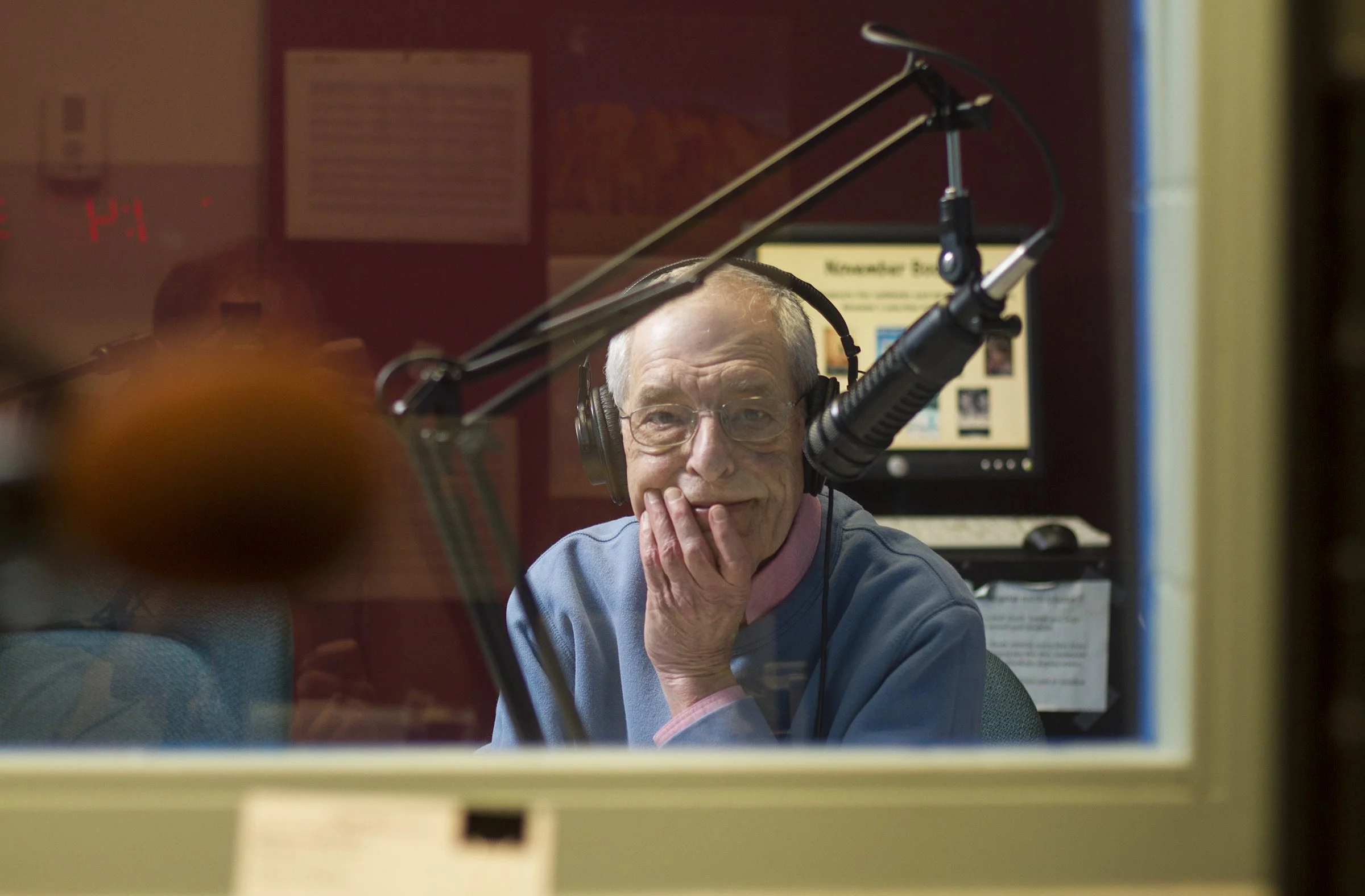don-dale-va-voice-11-small.jpg