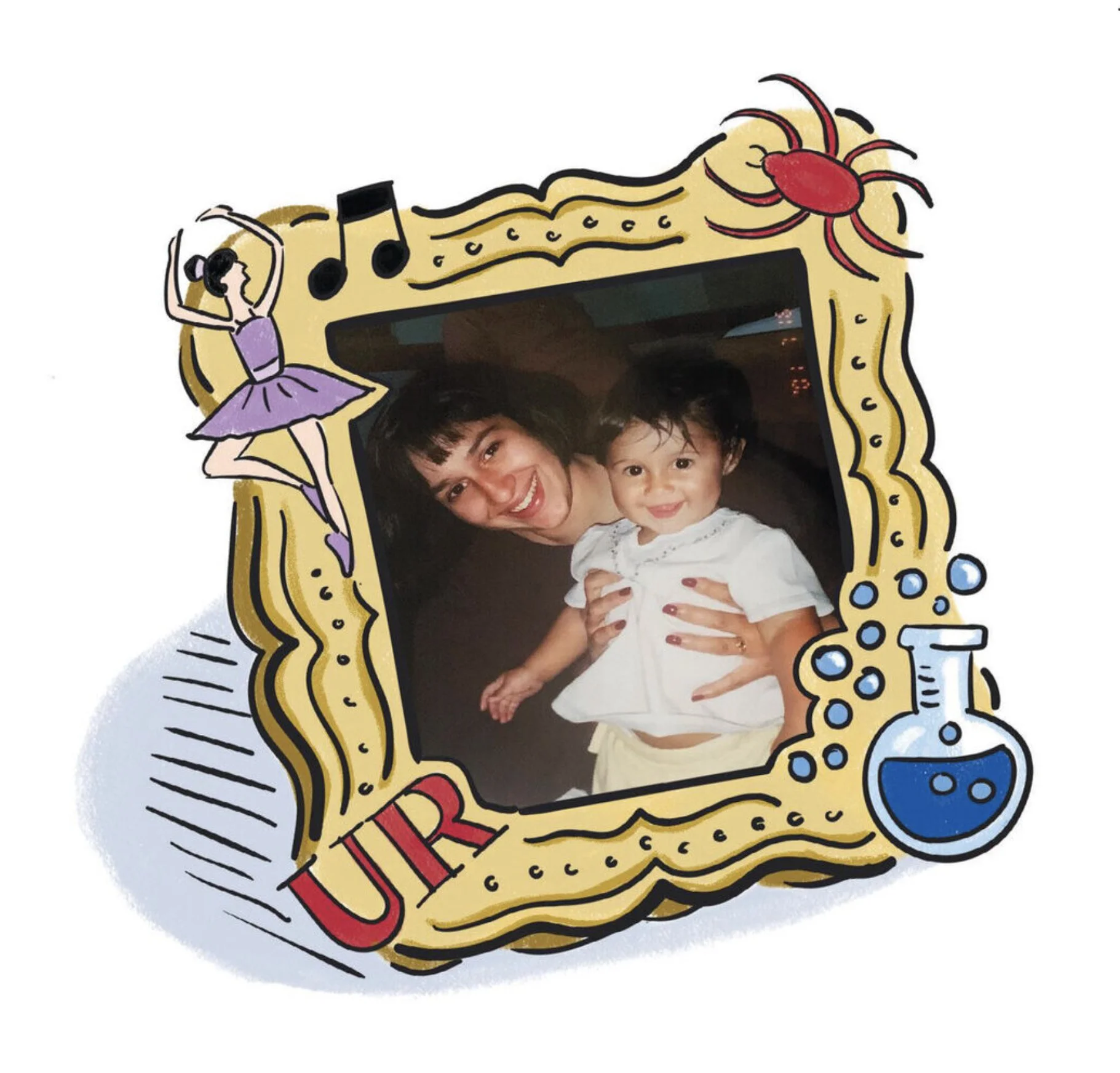 memories-in-frame-photo.jpg