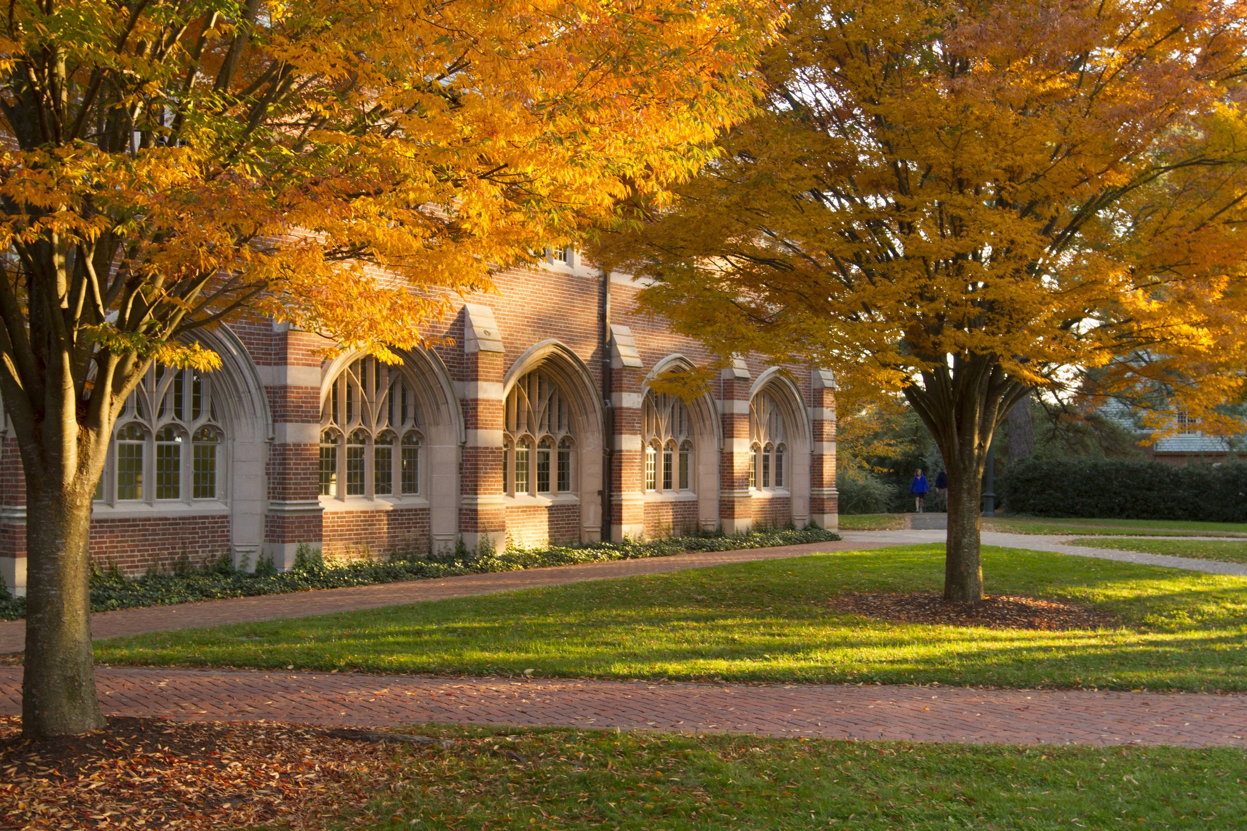 campus-fall-beauty-2013-36.jpg