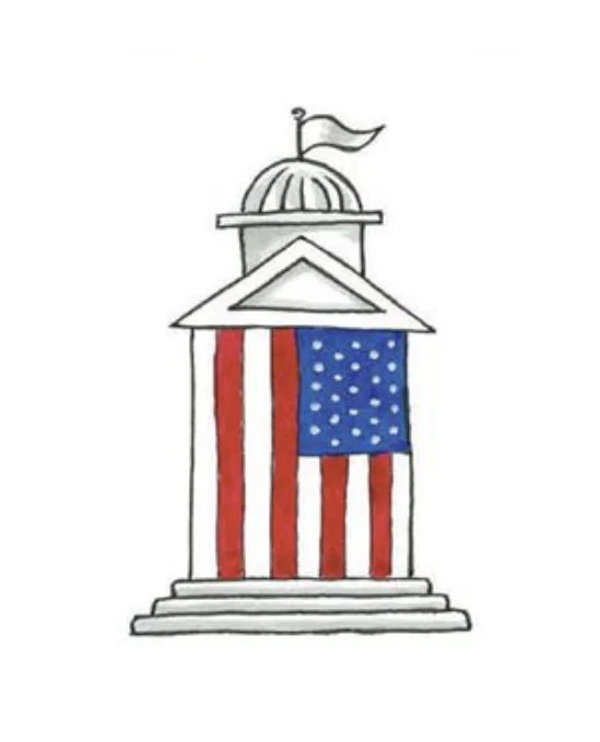 us-flag-building.jpg