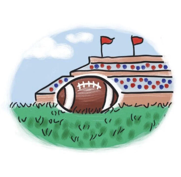 football-stadium.jpg