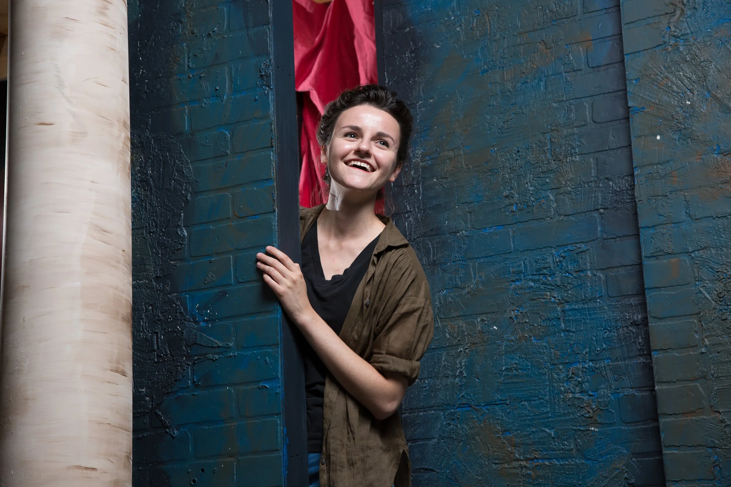 alana-wiljanen-firehouse-theatre-27.jpg