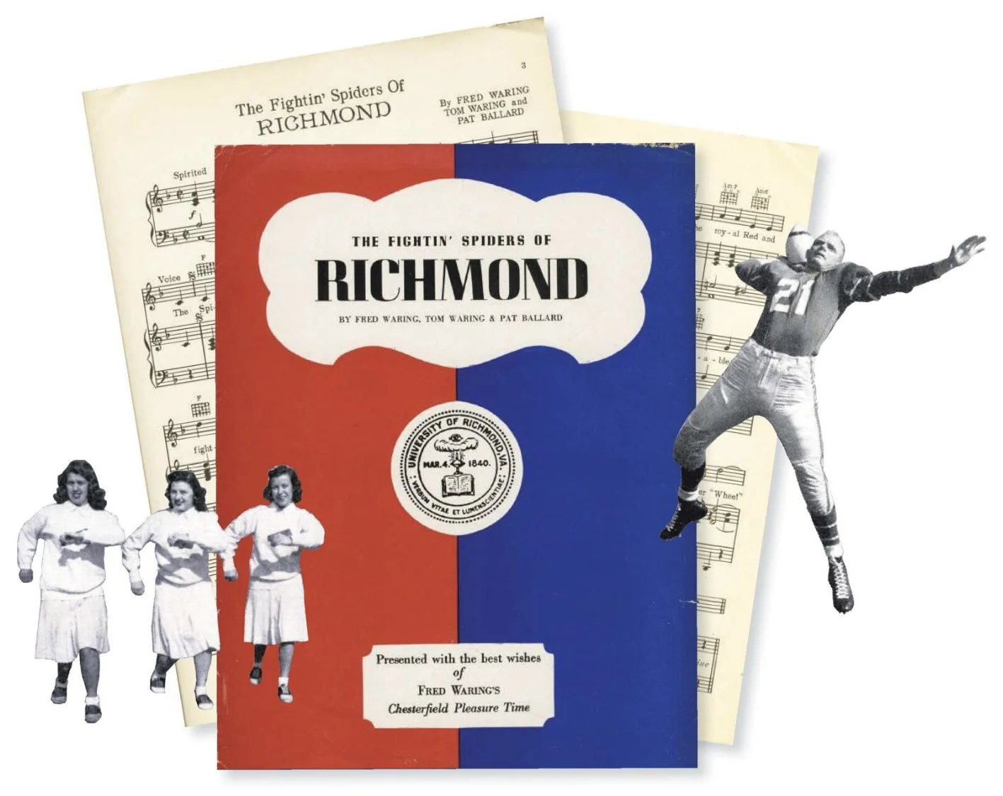 URM-spring-24-spider-sheet music-2.jpg