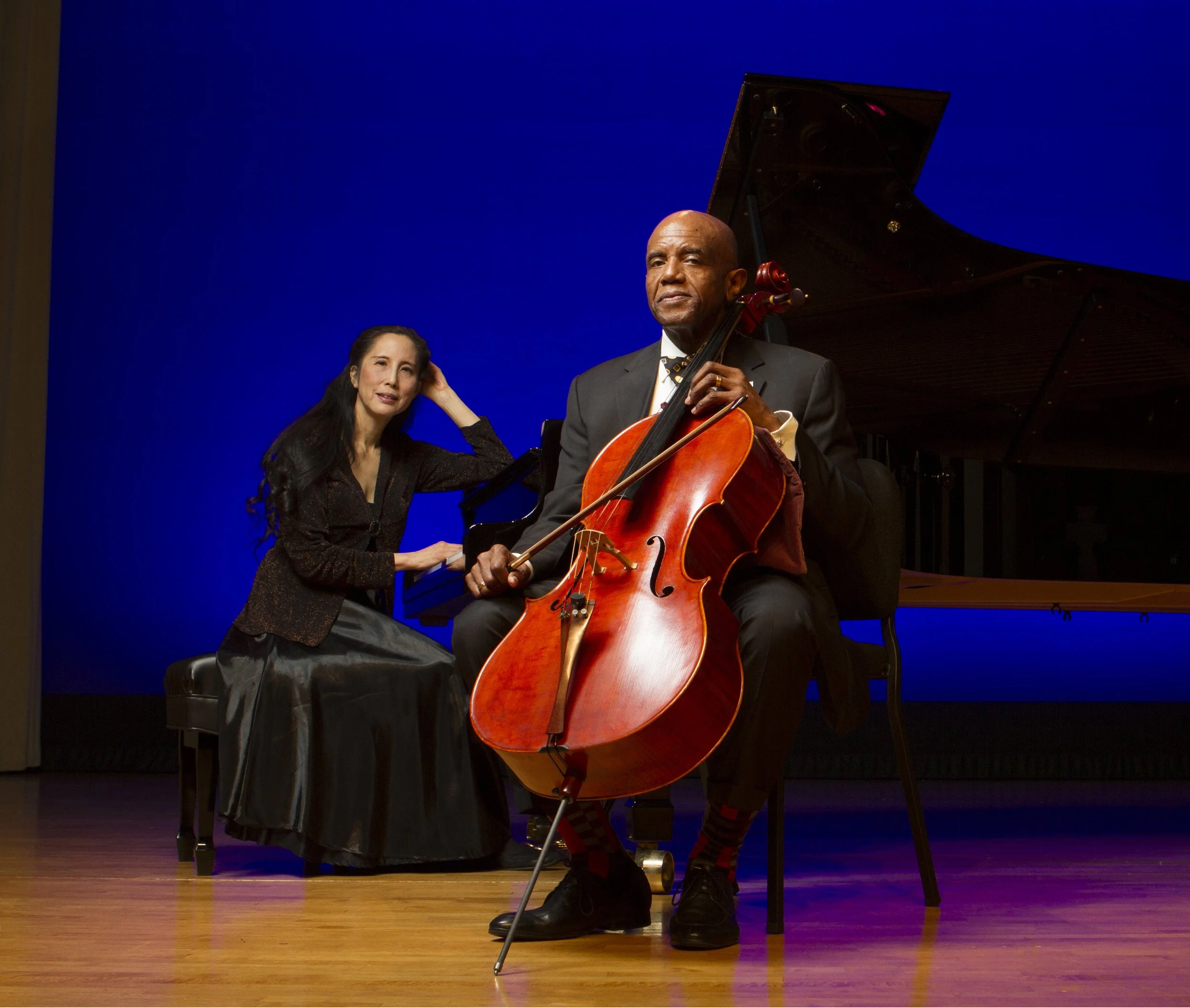 kong-crutcher-duets-11-edit.jpg