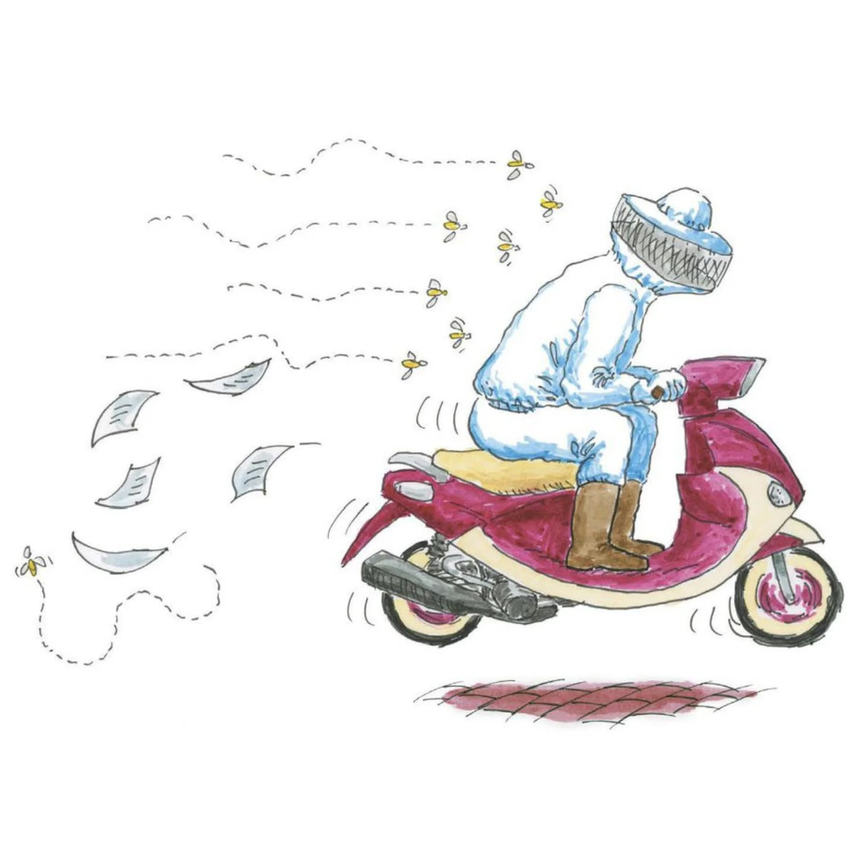 matt-scooter-bees.jpg