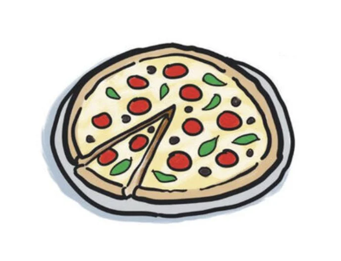 pizza-pie.jpg