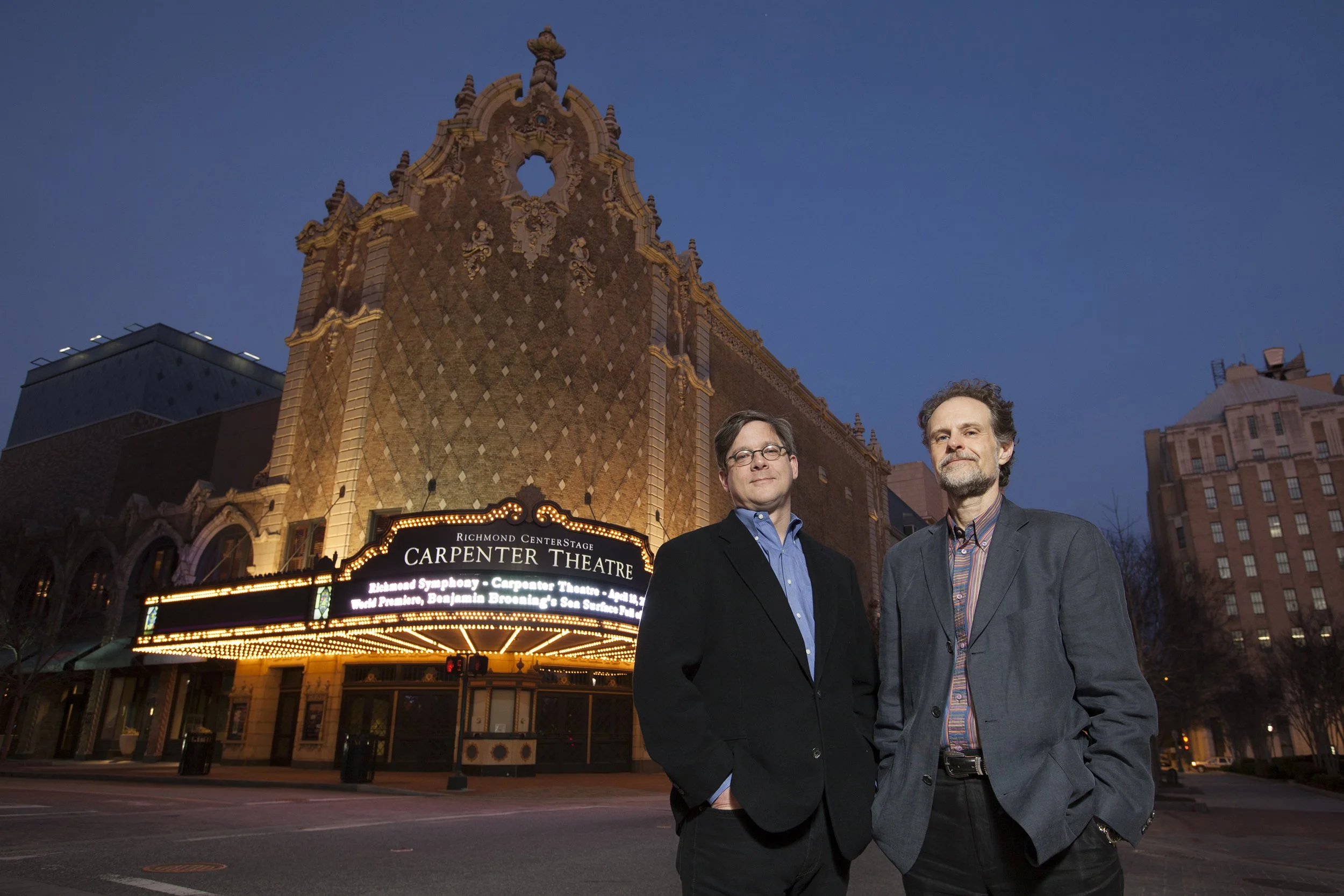 broening-smith-carpenter-theatre-14.jpg