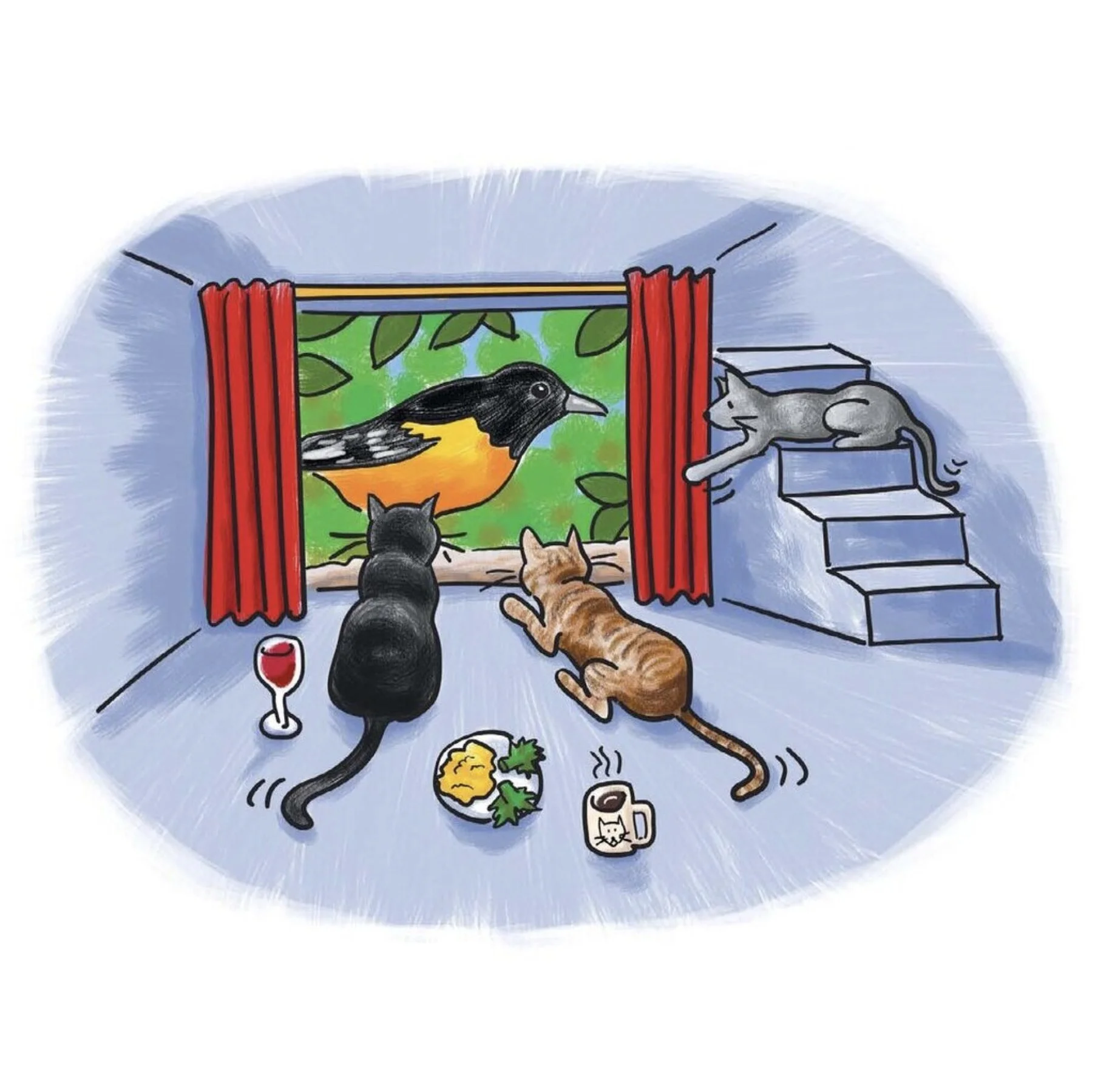 cats-theatre-neuroplasticity.jpg