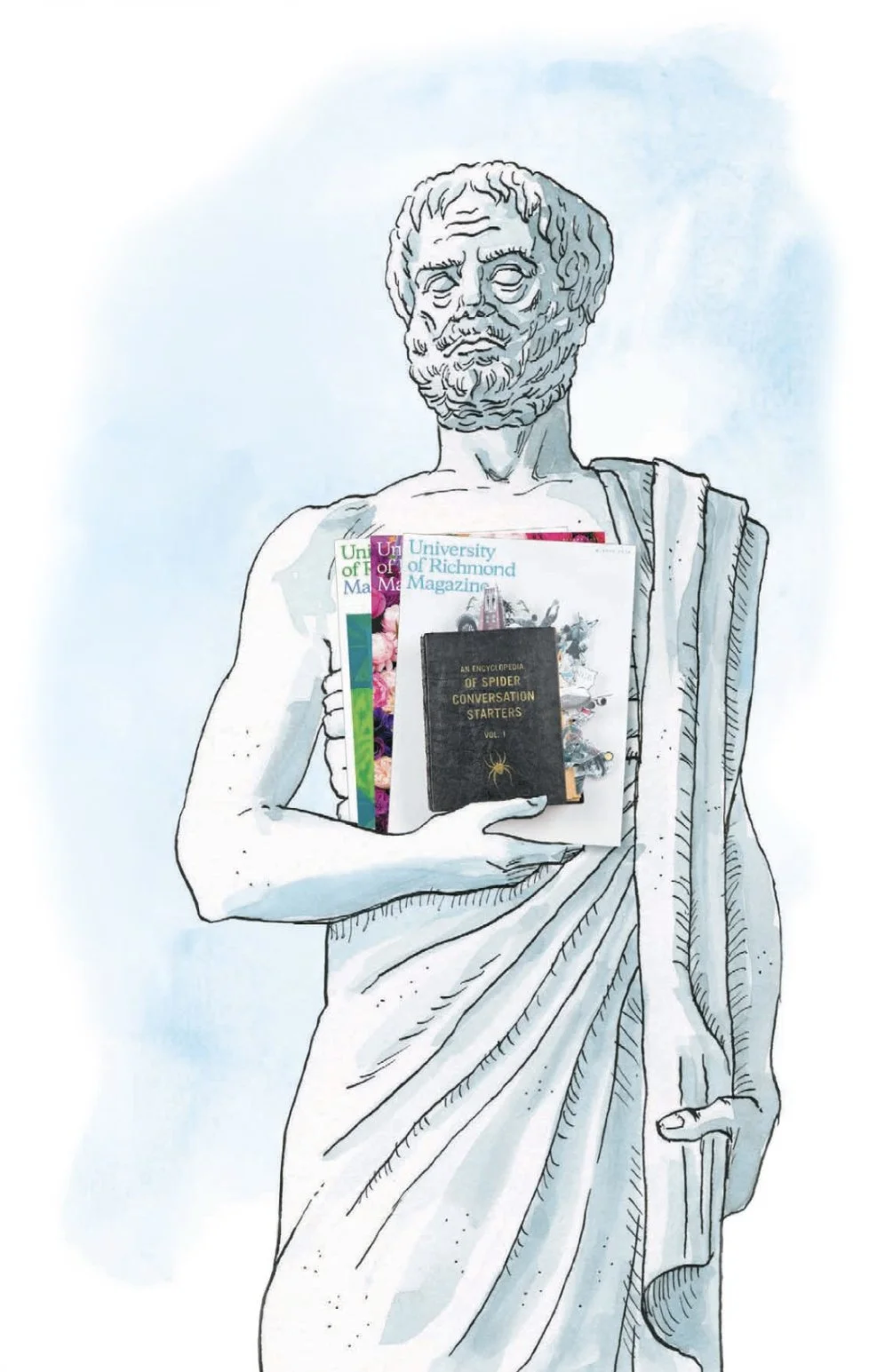 aristotle-statue-mags.jpg