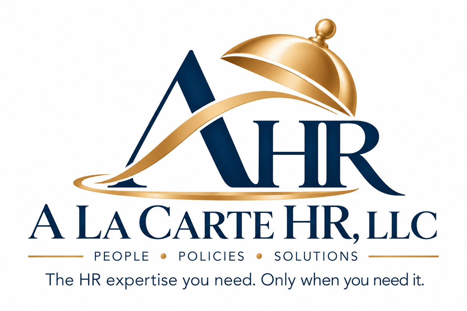 A La Carte HR, LLC