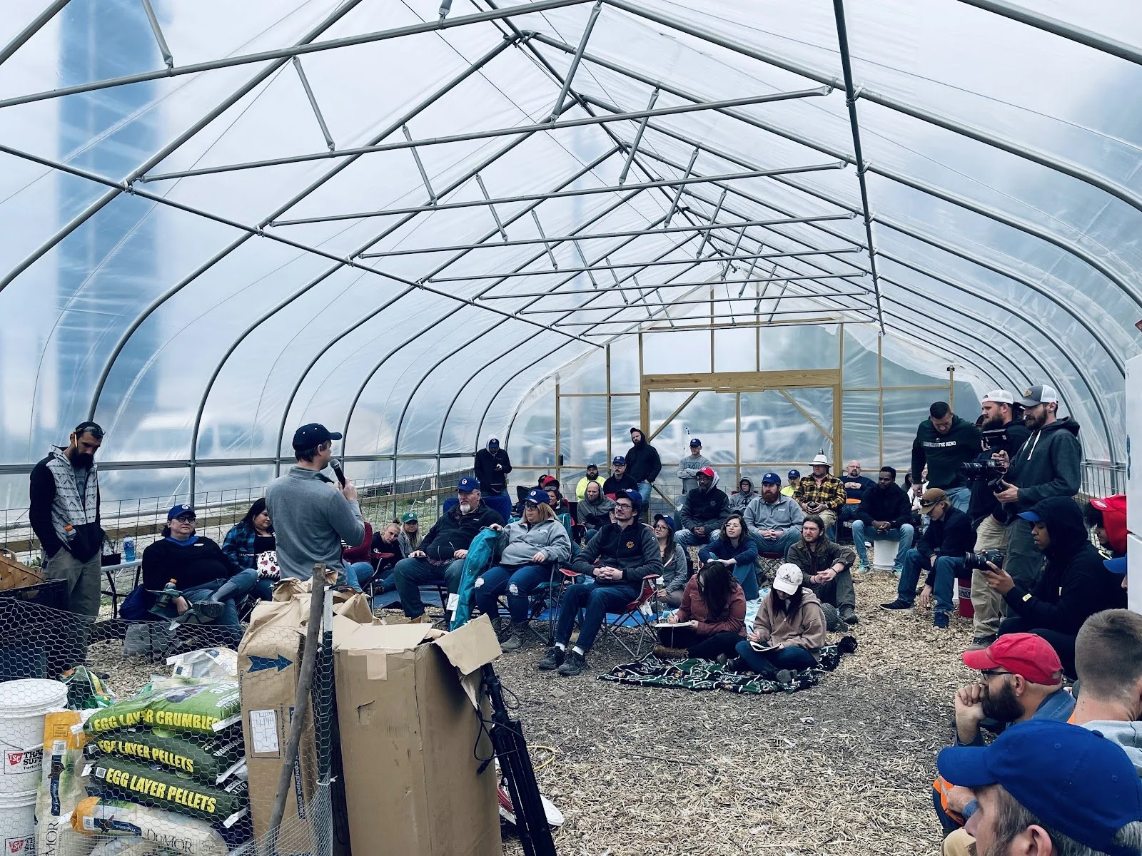 high-tunnel-workshop.jpg