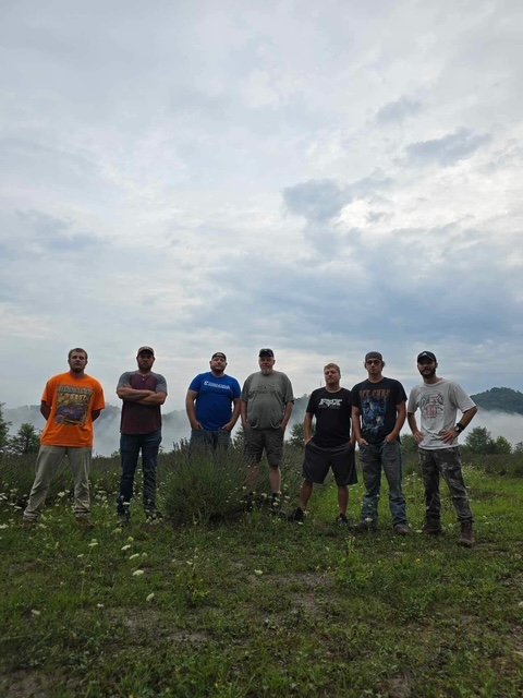 highwall-crew.jpg