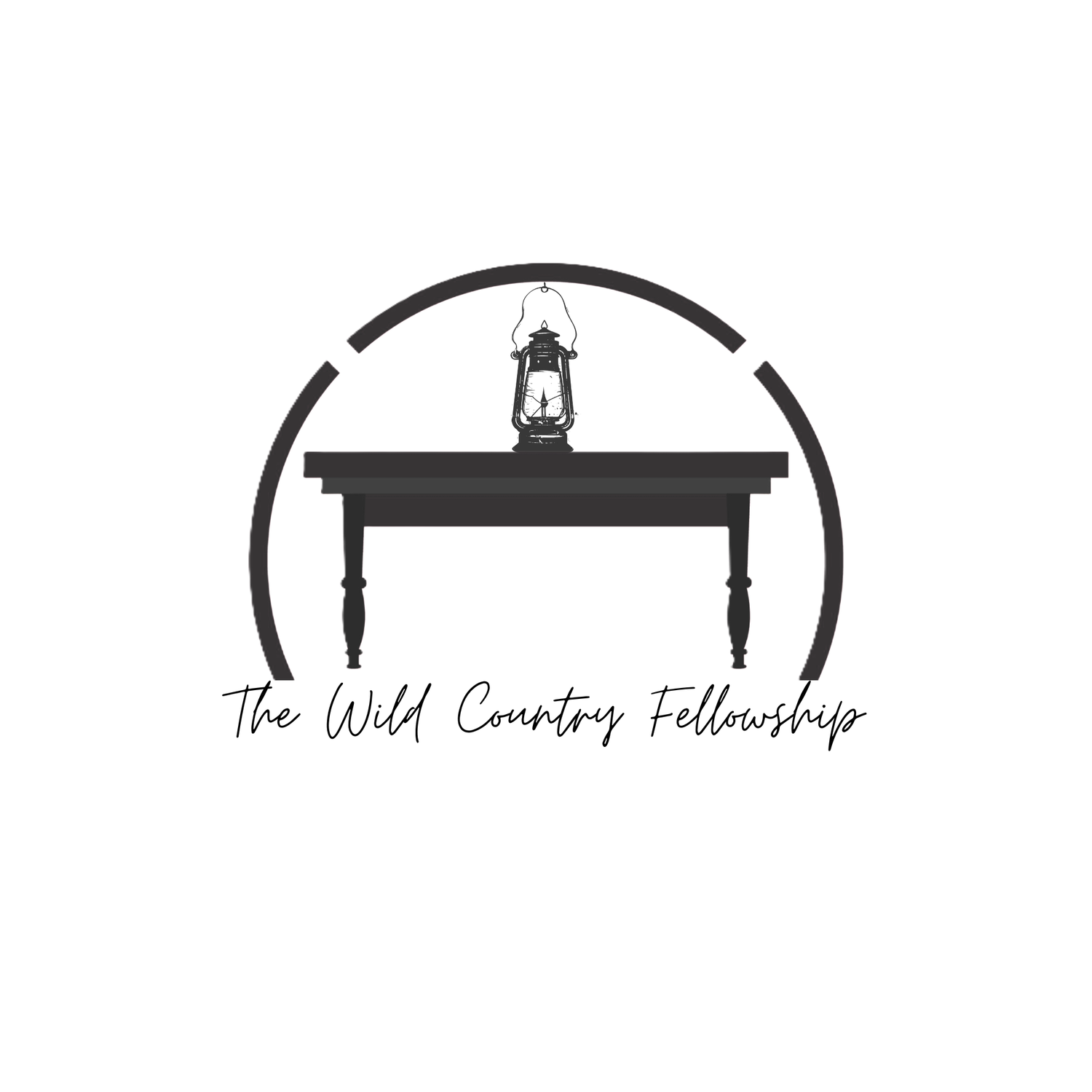 The Wild Country Fellowship