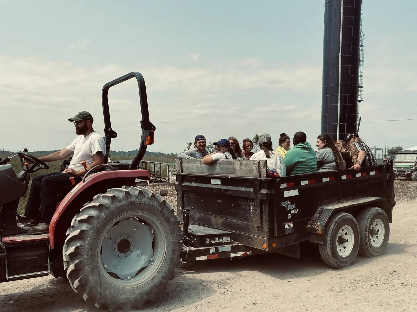 hay-wagon-ride.jpg
