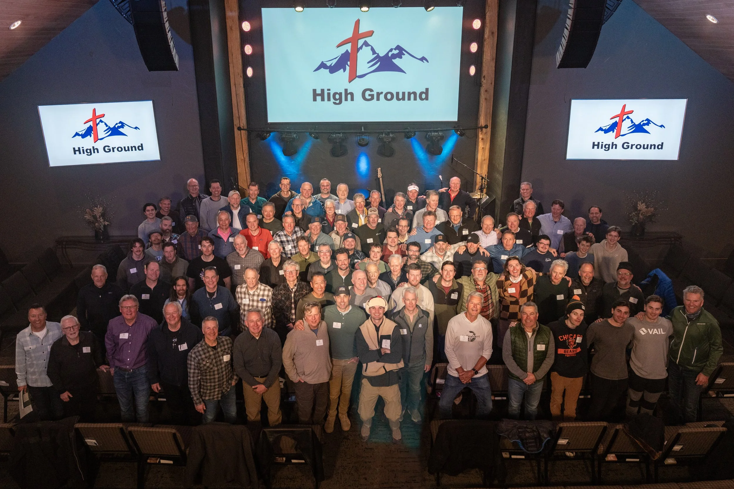 Mens_HG_25-Group-1.jpeg