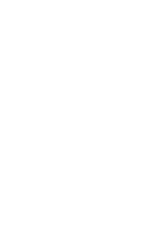 elementaltitanium.com