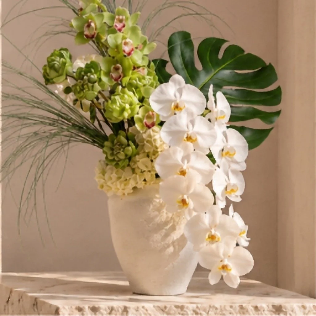 Orchid-Hydrangea-Vase.jpg