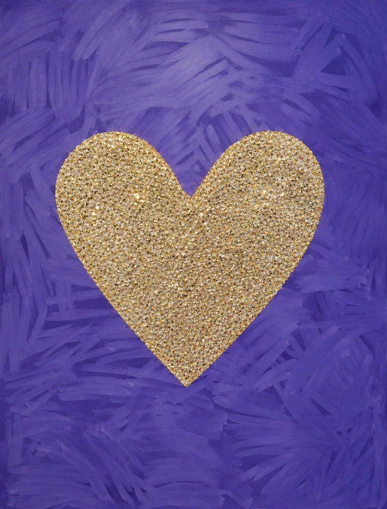 Through the Fire · $1,200