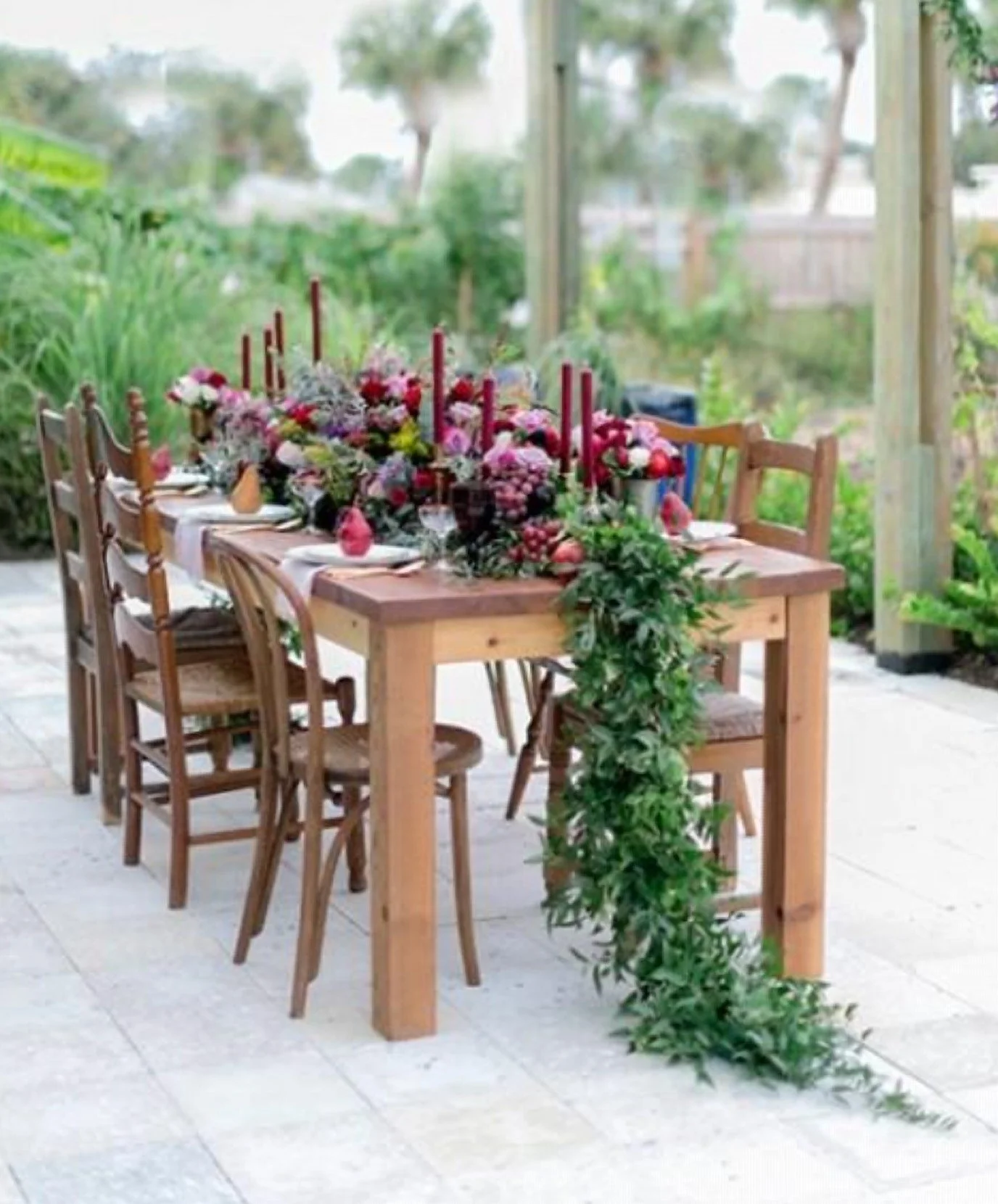 Chloe-Event-Garden-Table.jpg