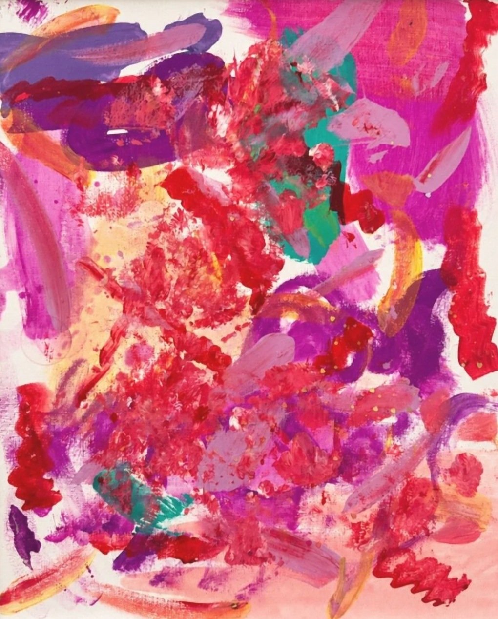 Joy · $500