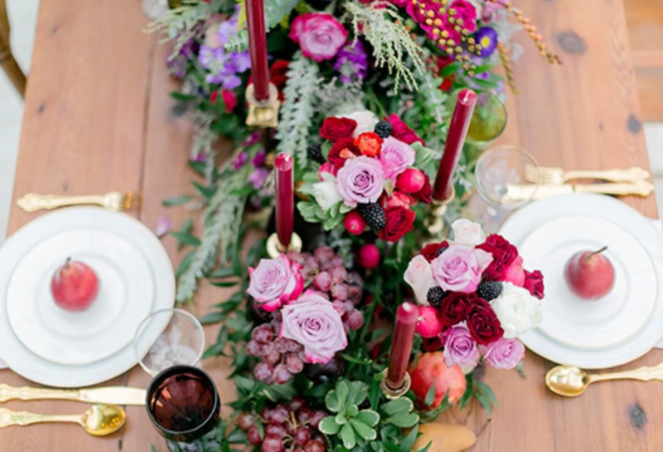 Chloe-Event-Tablescape-Overhead.jpg