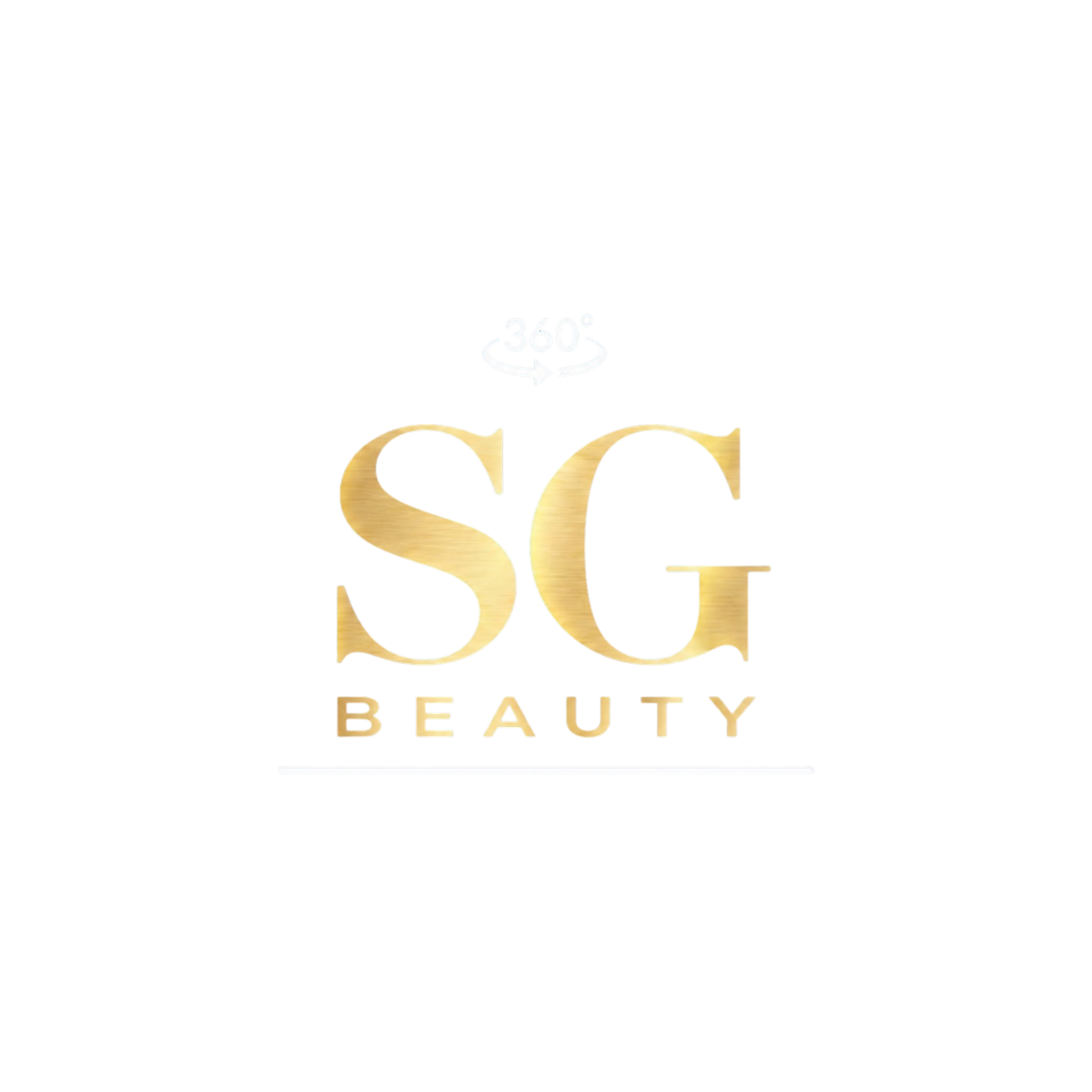 SG Beauty | Fragrance & Beauty Sampling