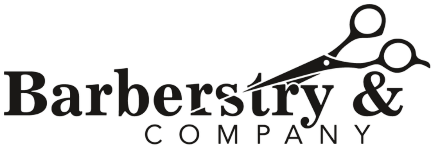Barberstry &amp; Company