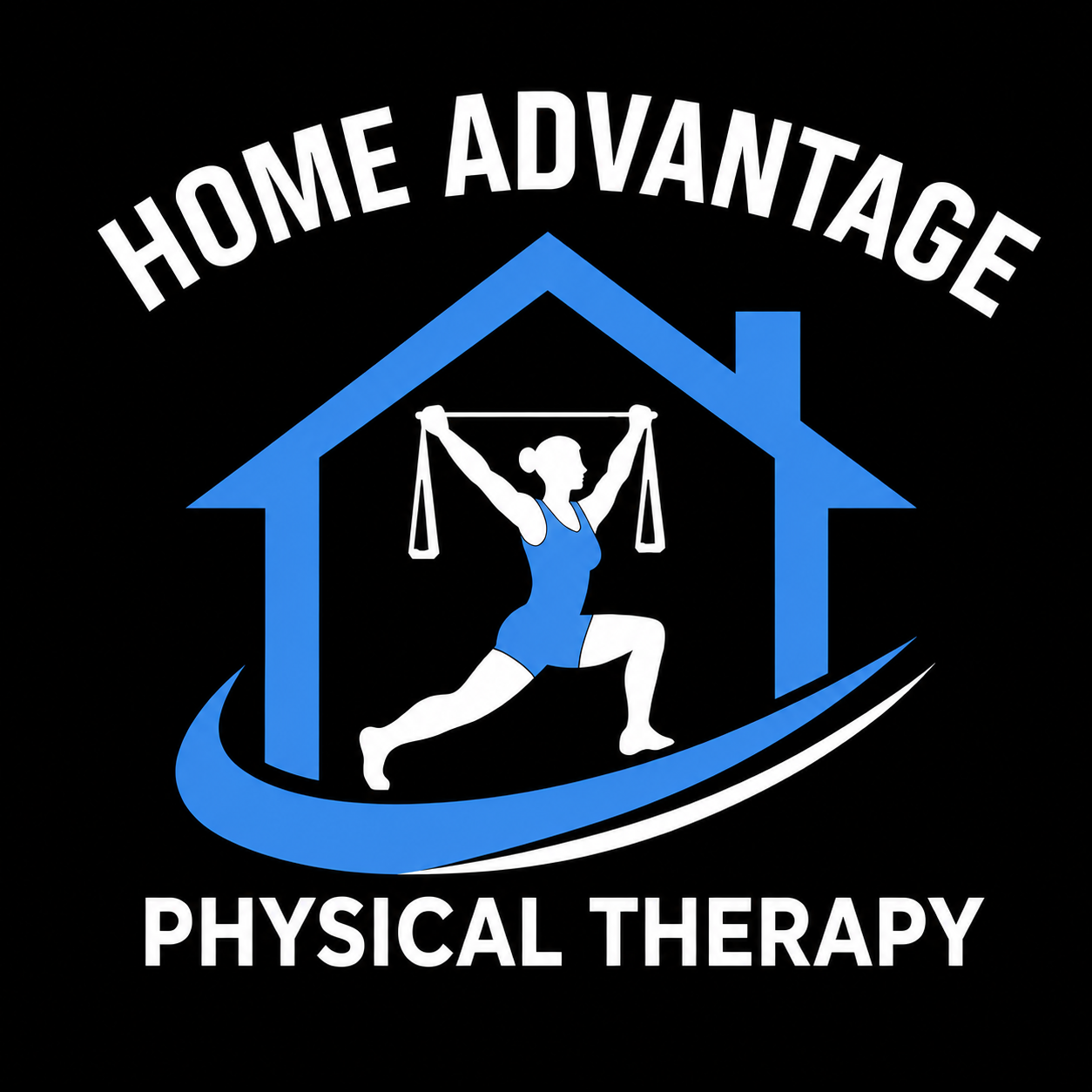 Home Advantage Physical Therapy