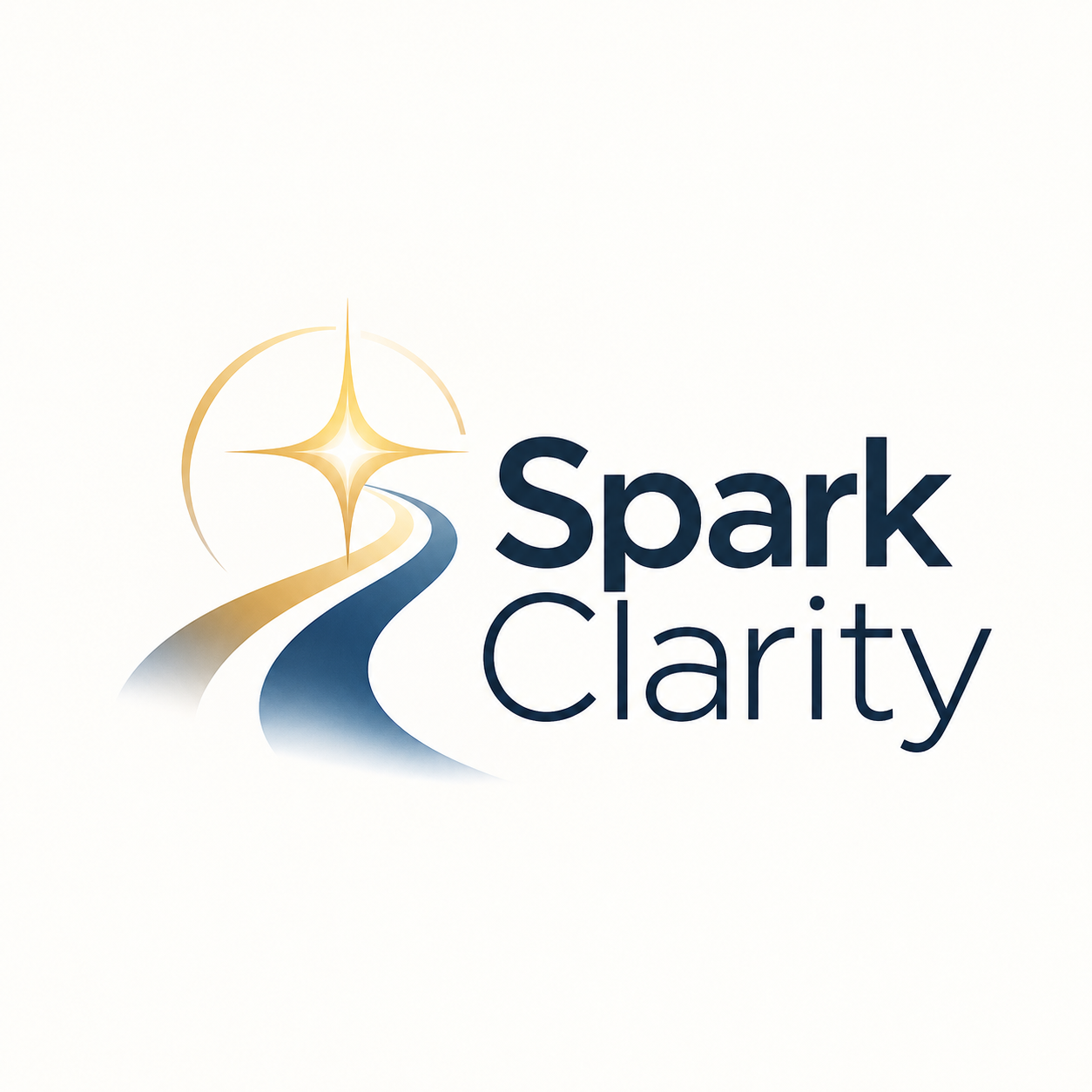 Spark Clarity