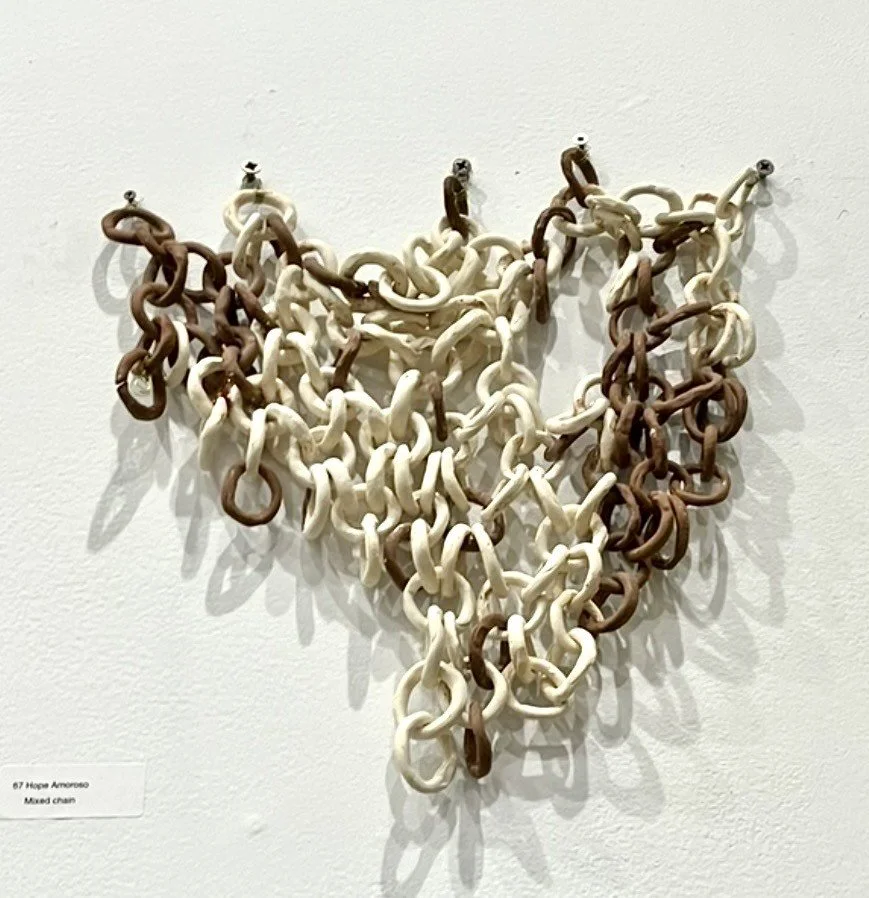 ba81a4cfd7c0118606691e55445139aa.jpg