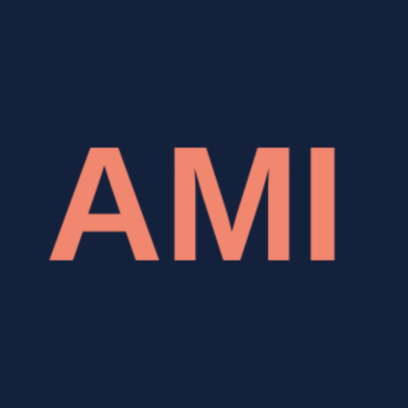 Untitled Design (2).png