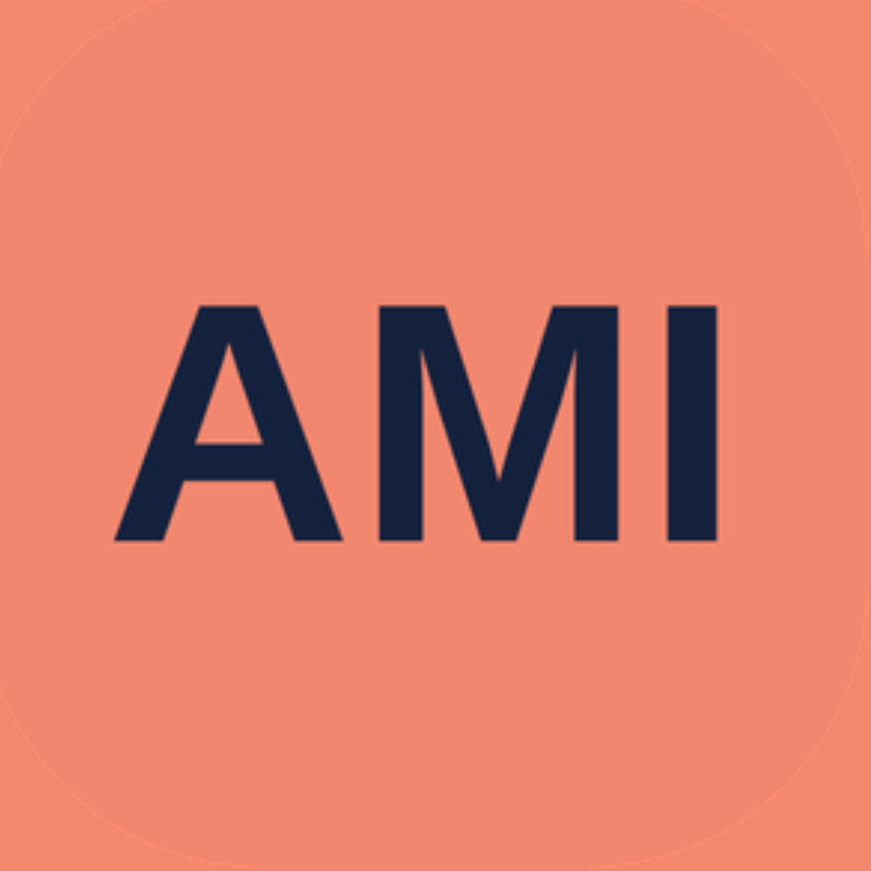 Untitled Design (3).png
