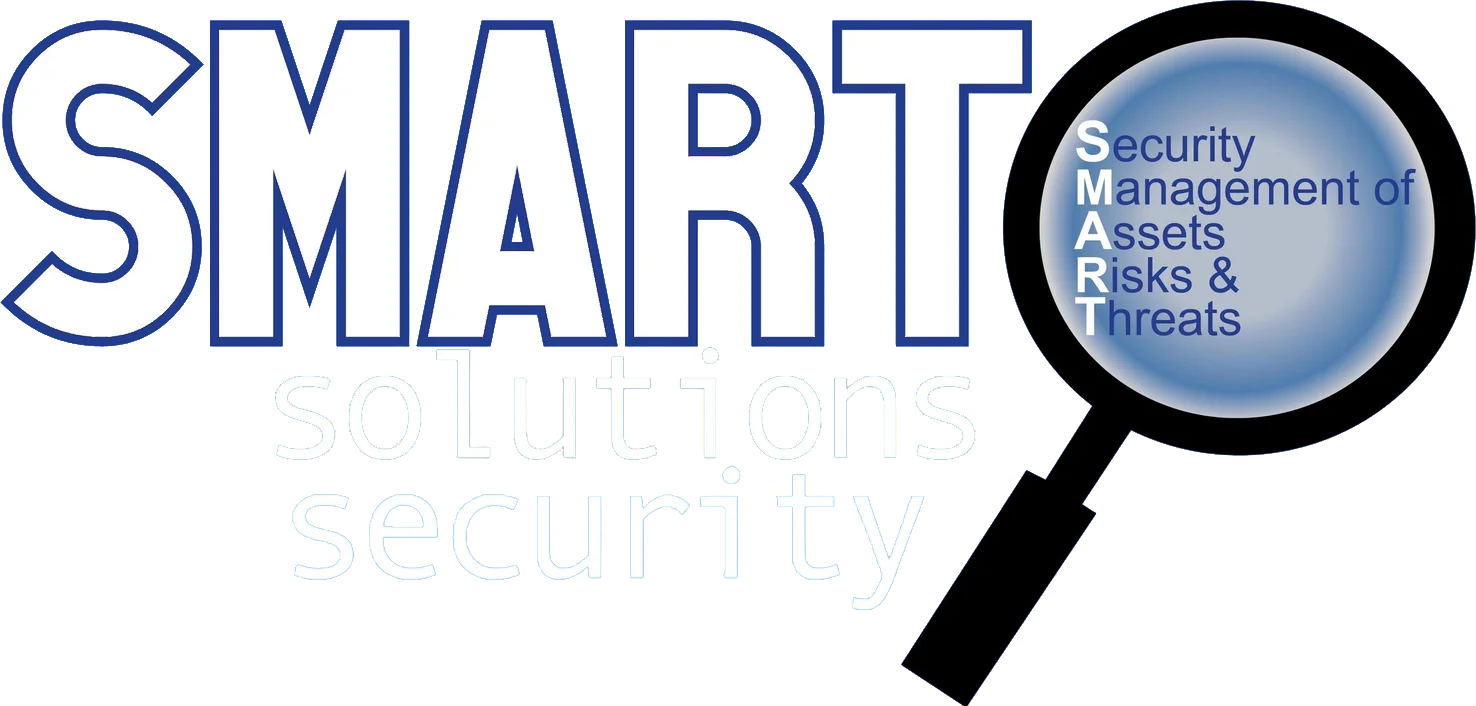 SMART SOLUTIONS SECURITY