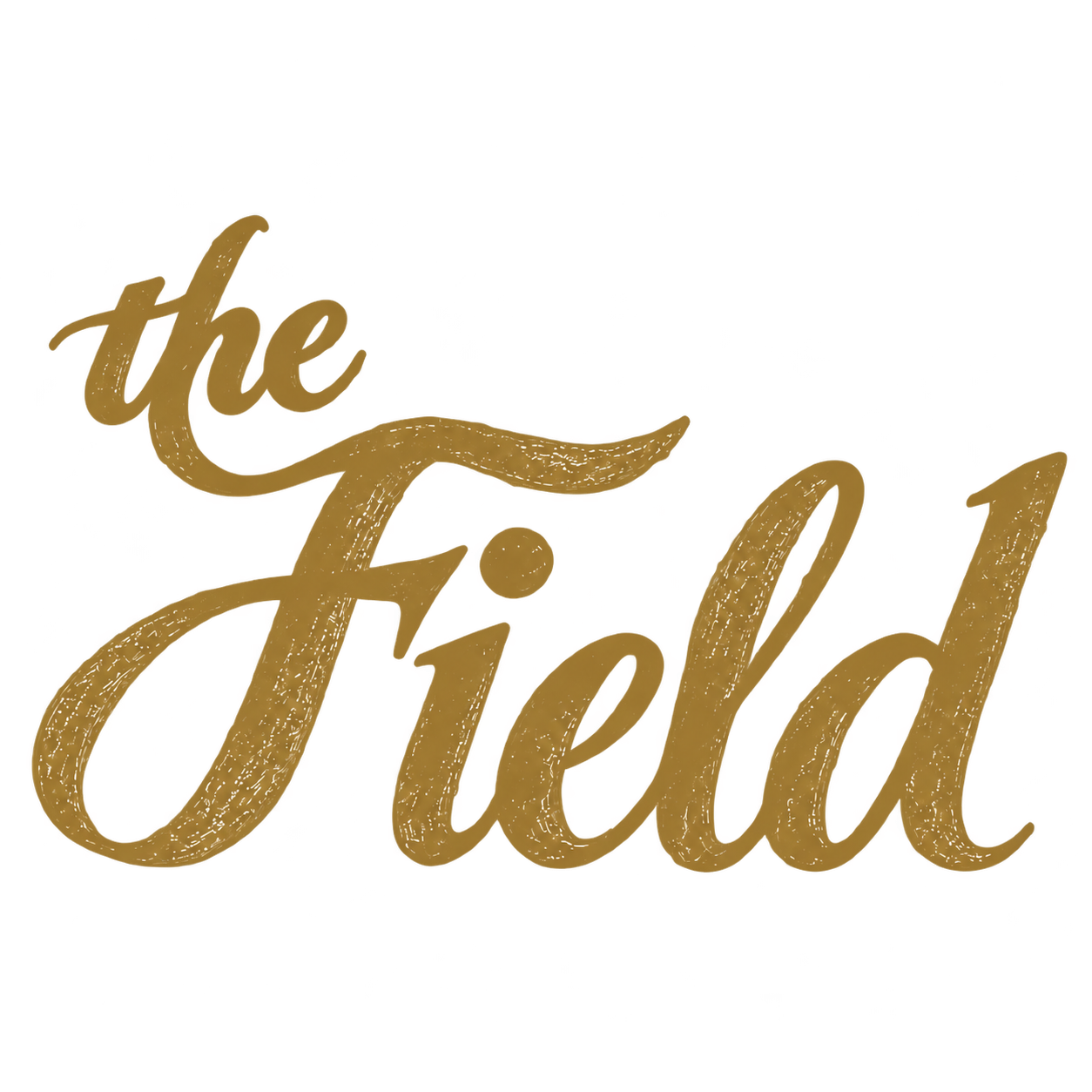 The Field