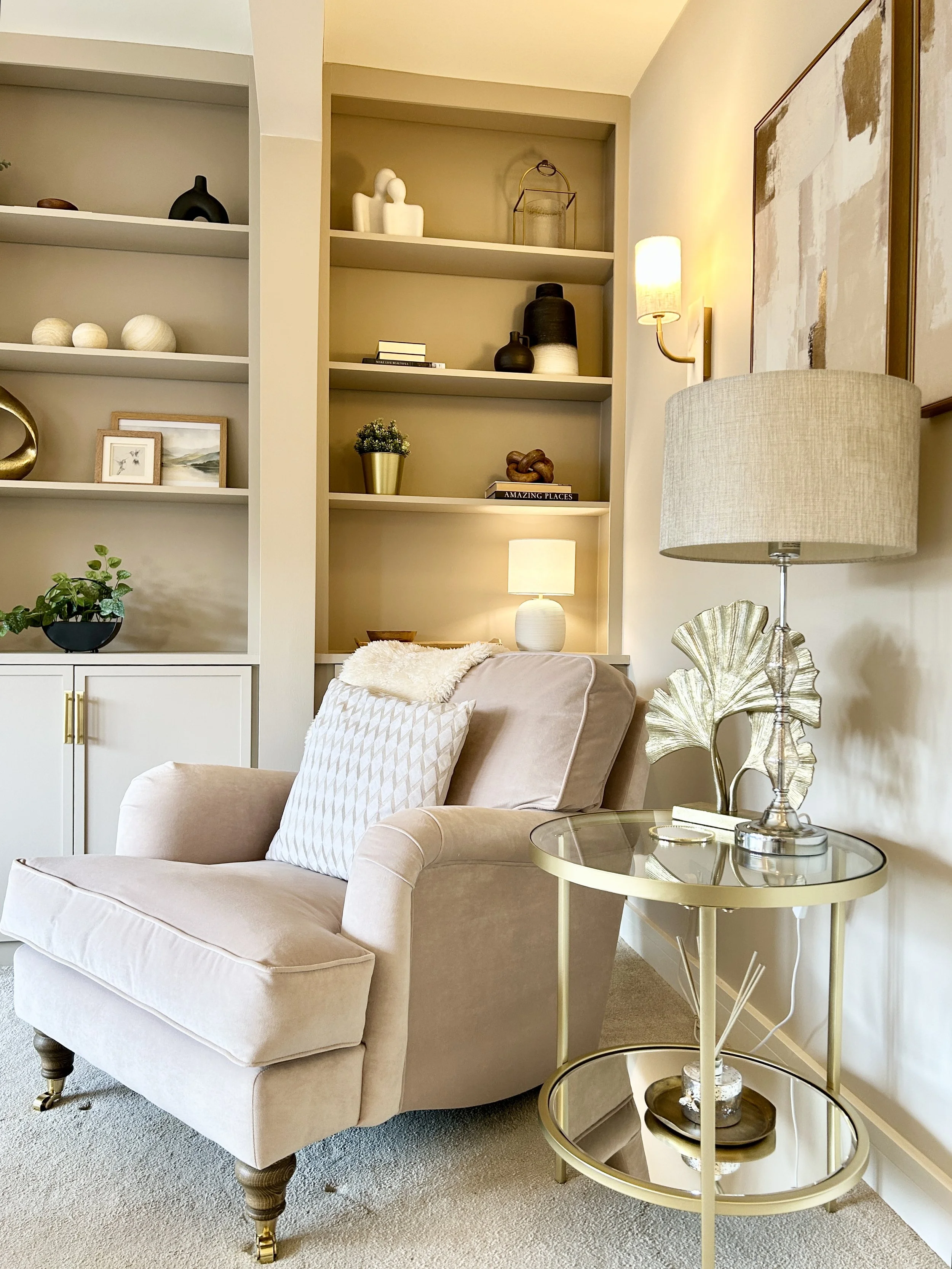 Armchair&shelves.jpg