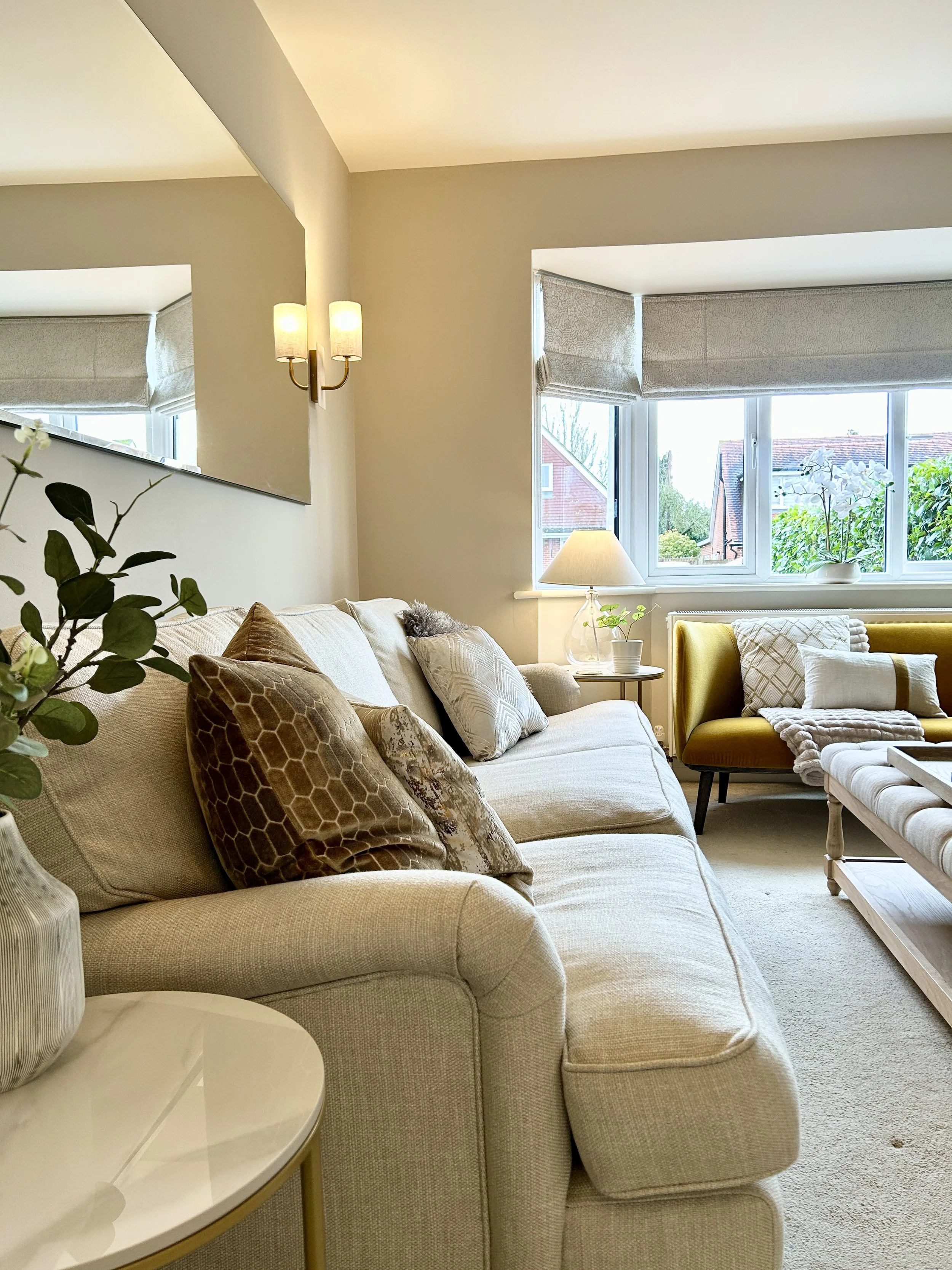 Sofa&Mirror.jpg