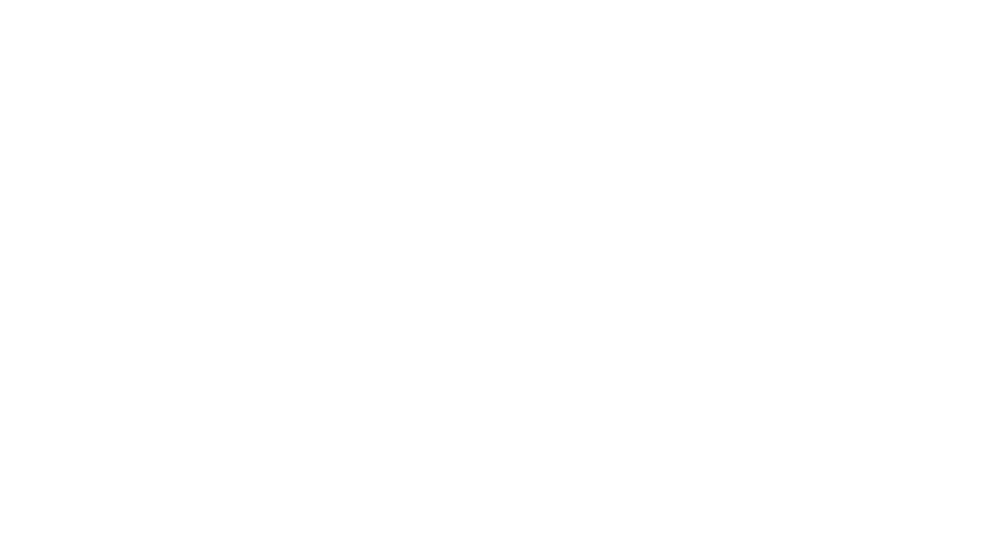 Line drawing of a sofa.