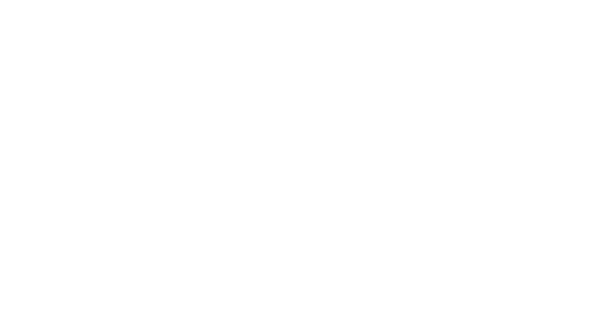 Icon of a document or list with bullet points, inside a rounded rectangle, on a black background.