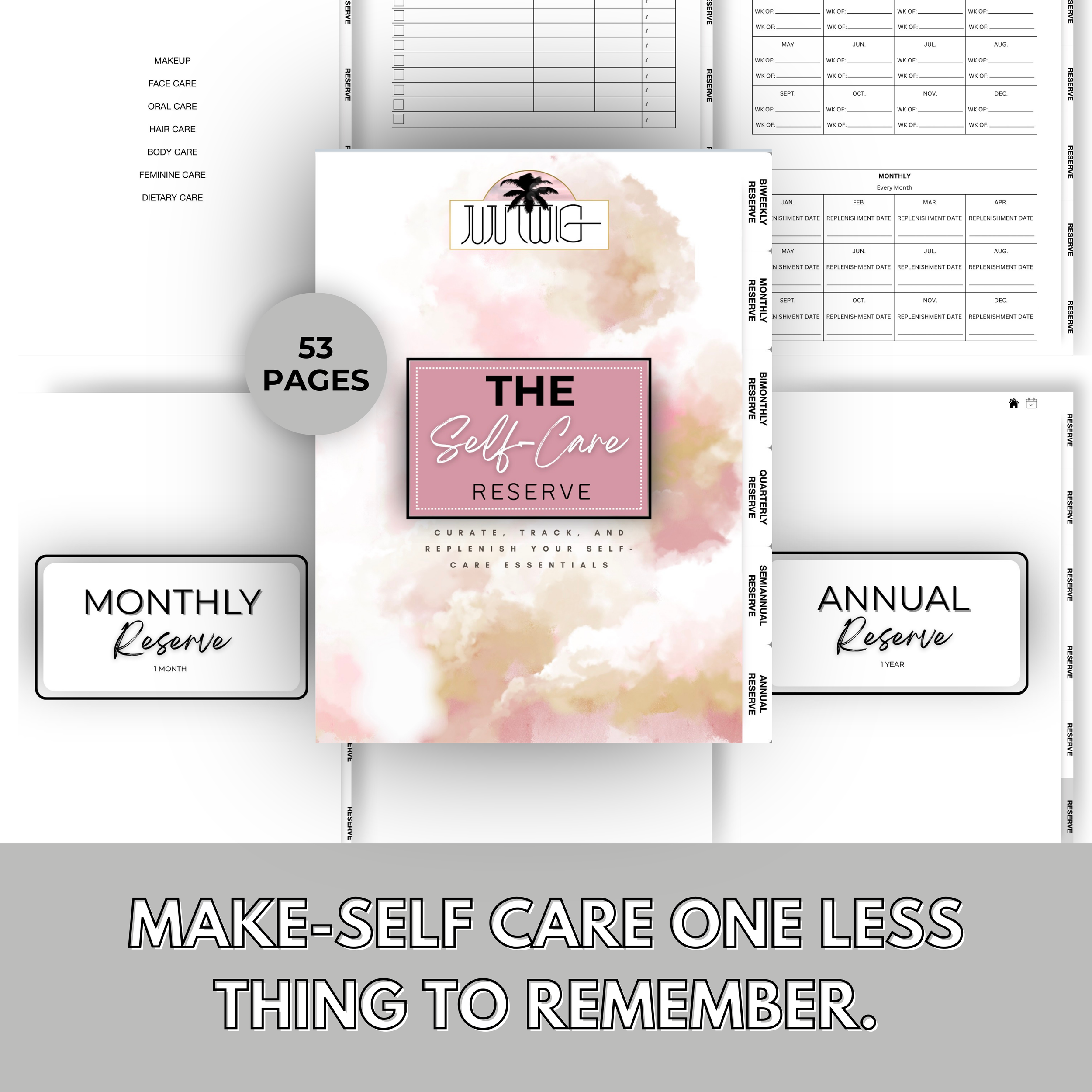 IMG_2071.png
