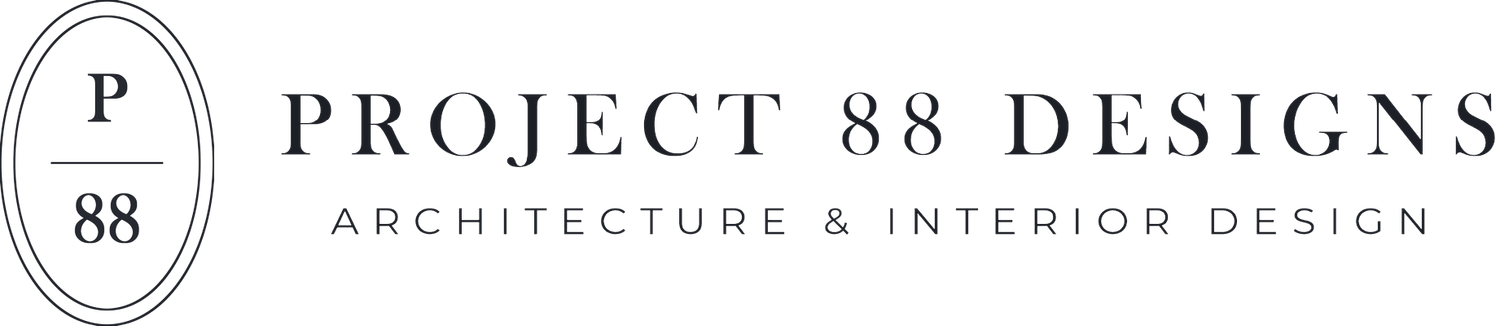 Project Eighty-Eight Designs