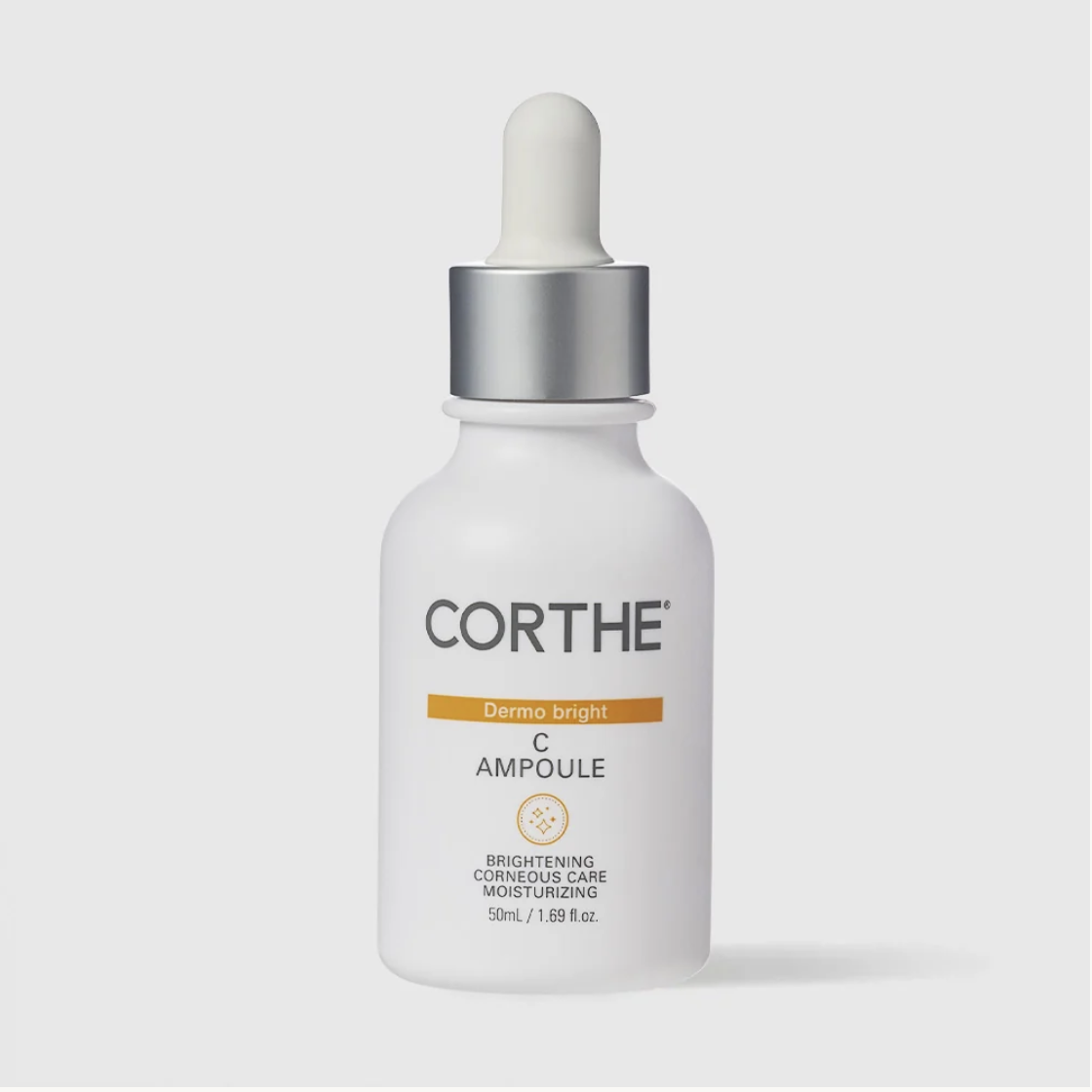 Corthe C Ampoule