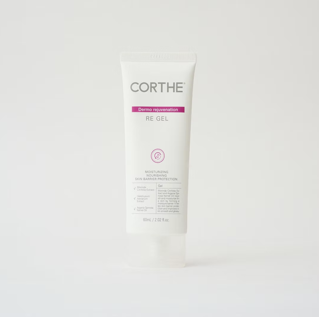 Corthe Re Gel Cream
