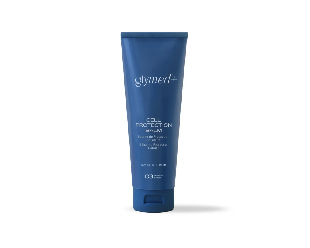 GlyMed Cell Protection Balm